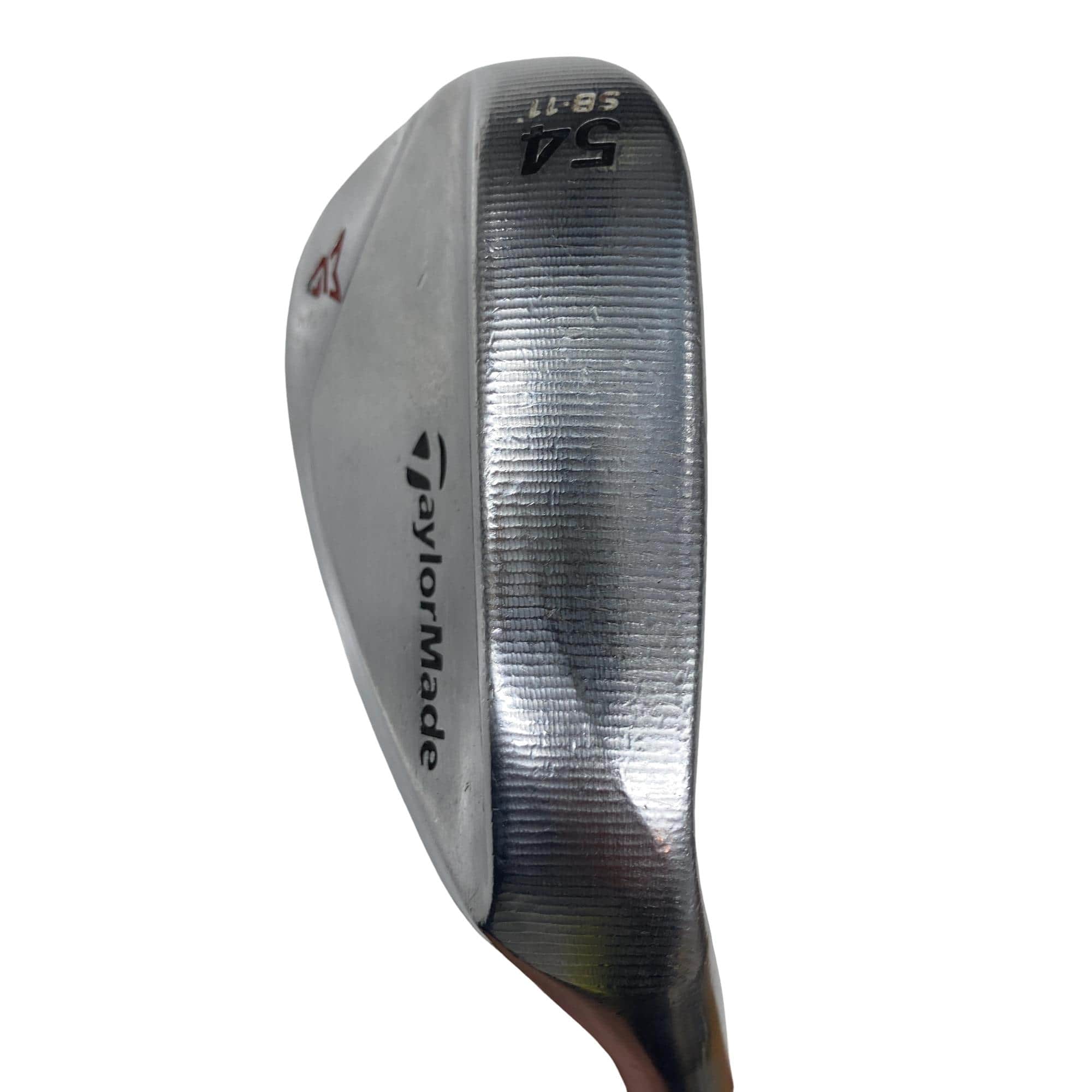 �s�����������@�l�������@�l�h�k�k�d�c�@�f�q�h�m�c�@�Q�@�T�S°�^�P�P°