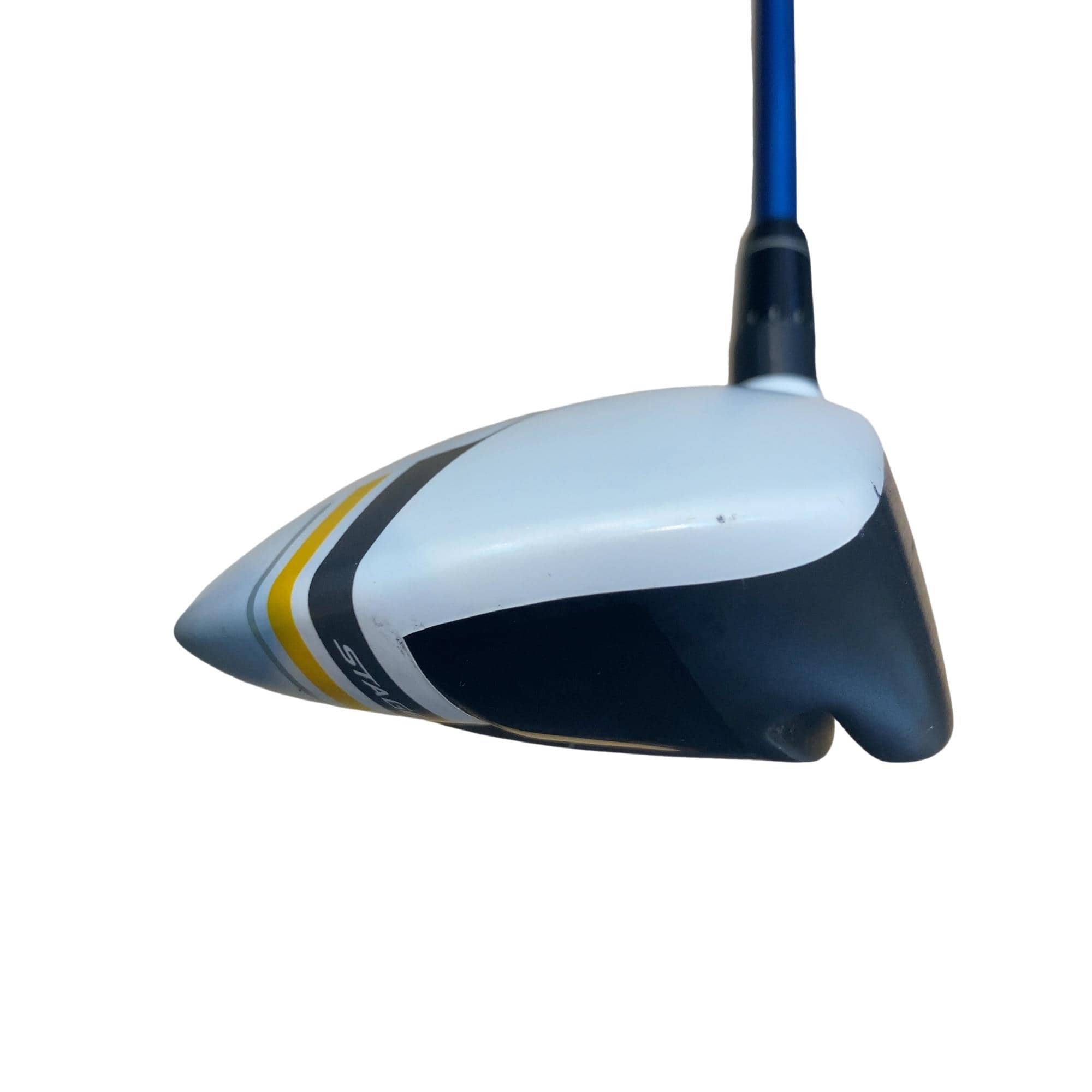 �q�a�y�@�r�s�`�f�d�@�Q�@�s�n�t�q�@�R�v