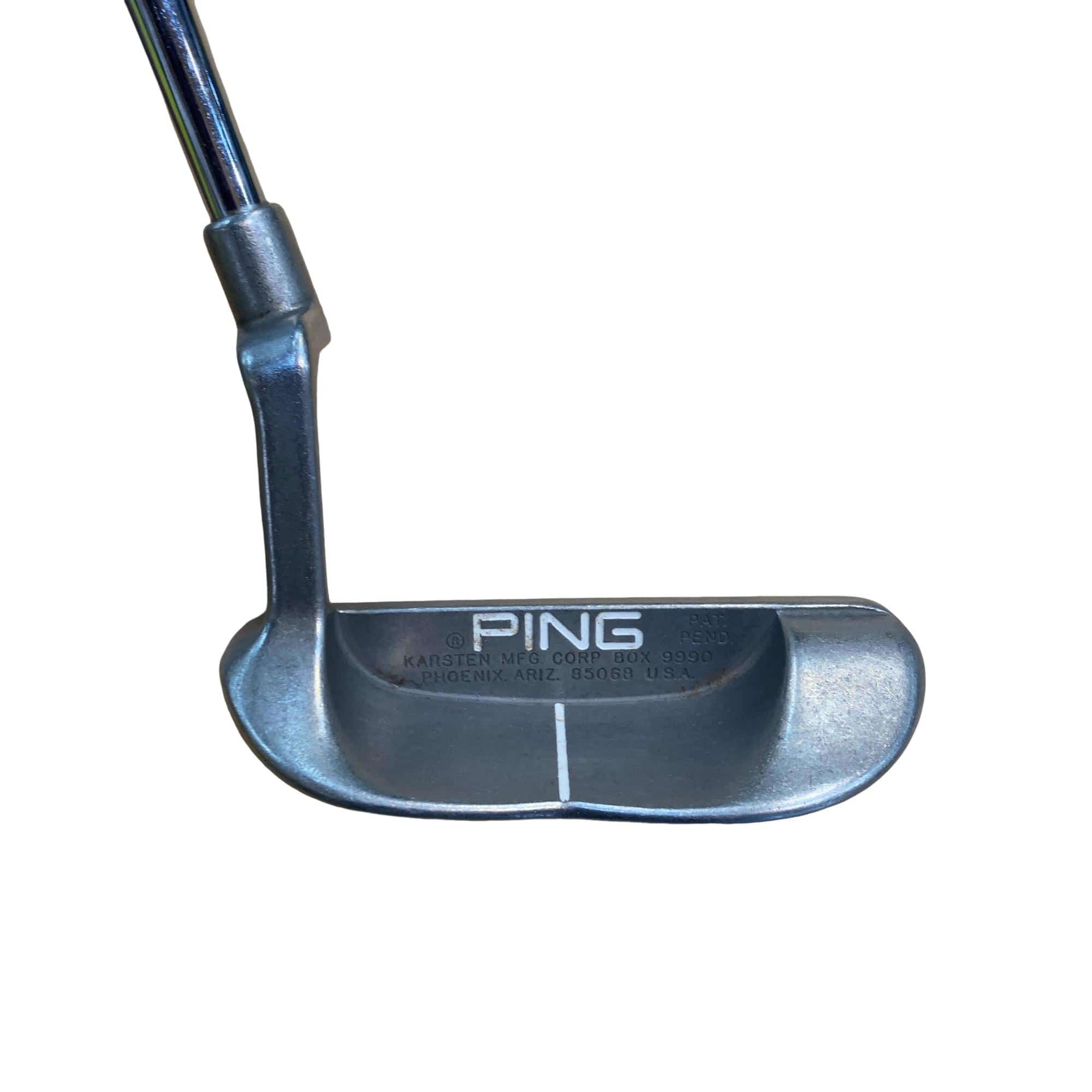 �a�U�P�@�X�e�����X