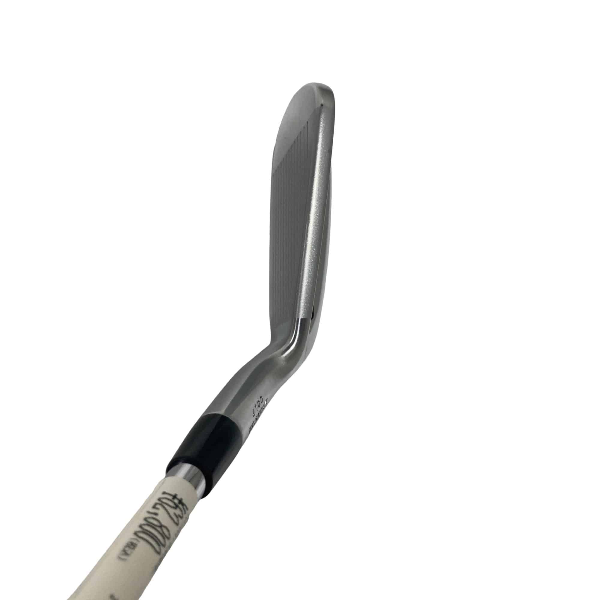 �a�q�h�c�f�d�r�s�n�m�d�@�Q�Q�Q�b�a�{�@�U�r�i���{���F�U�{�Z�b�g�j