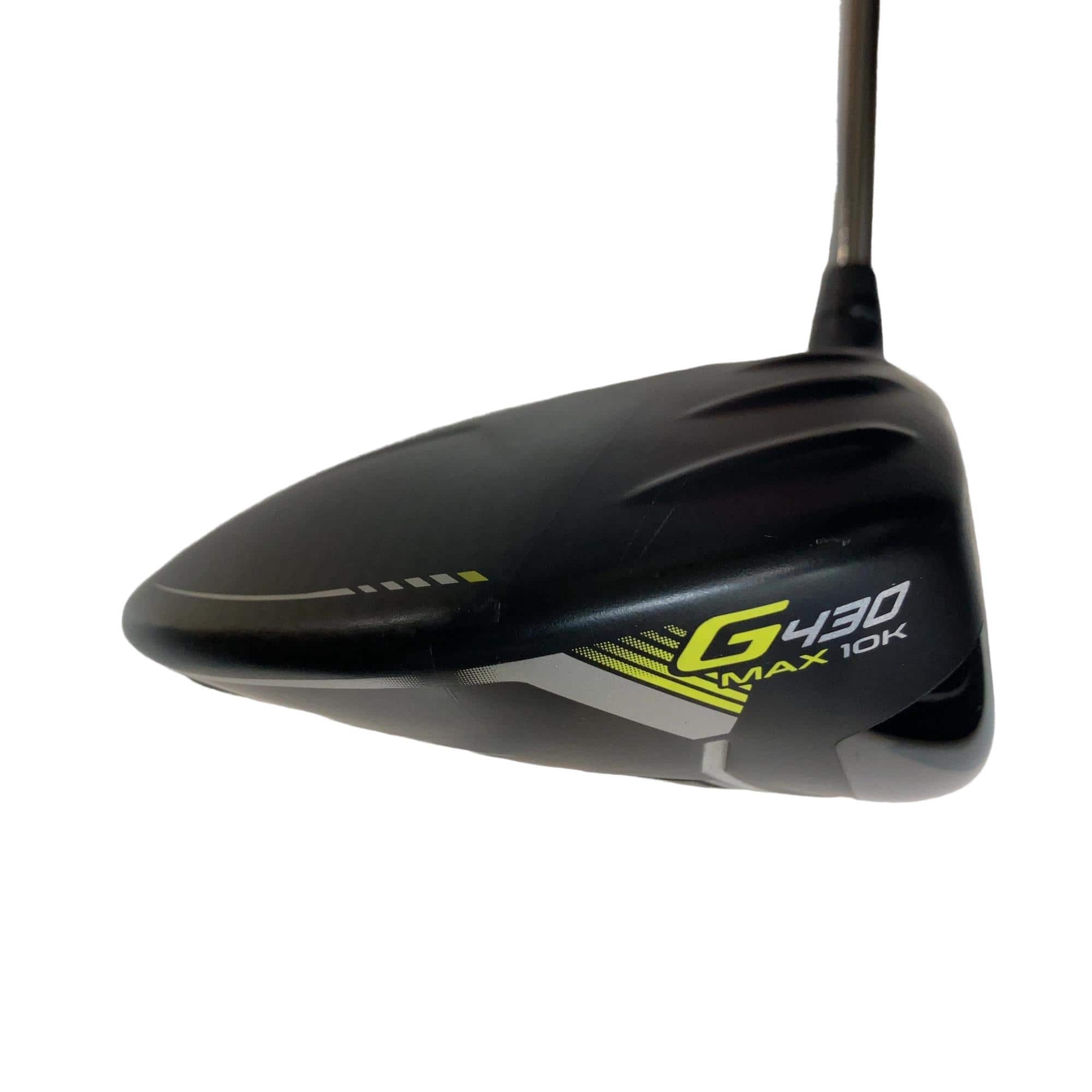 �f�S�R�O�@�l�`�w�@�P�O�j�@�P�O�D�T°