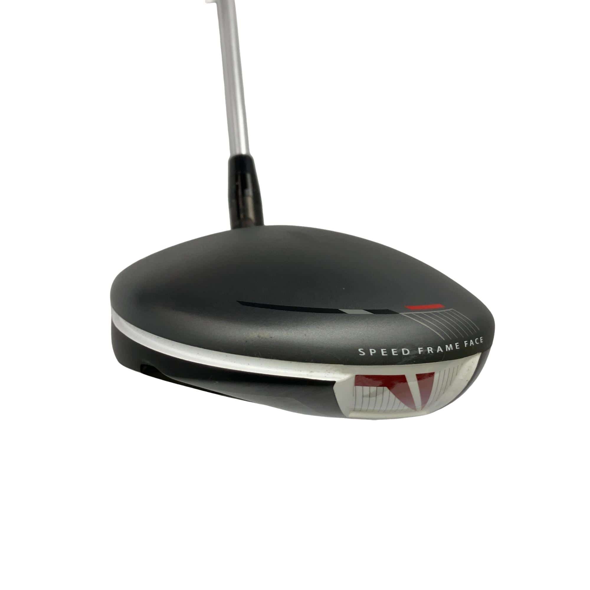 �w�@�g�n�s�@�P�O�D�T°�@�t�r�`