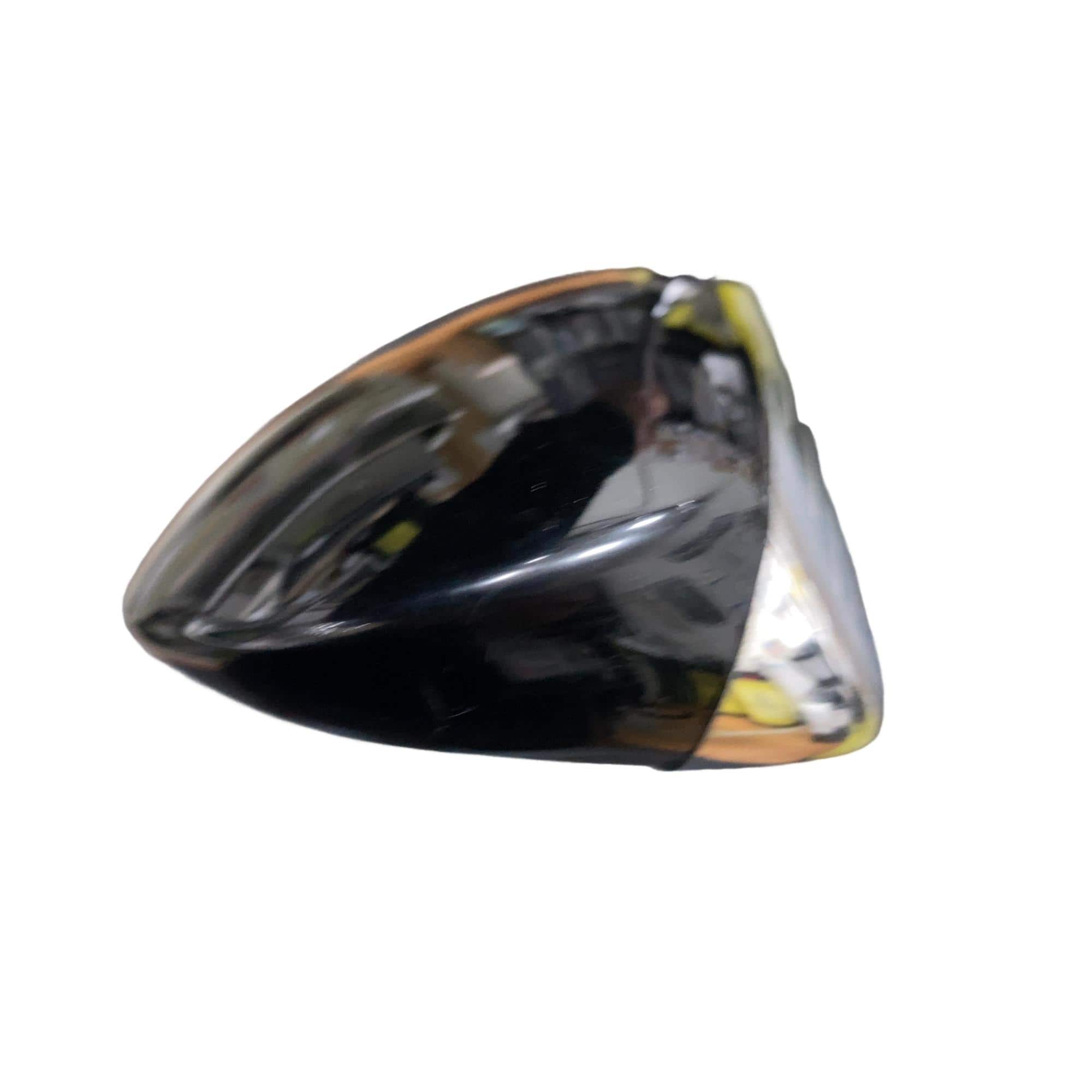 �m�d�w�f�d�m�i�Q�O�P�S�j�@�t�S