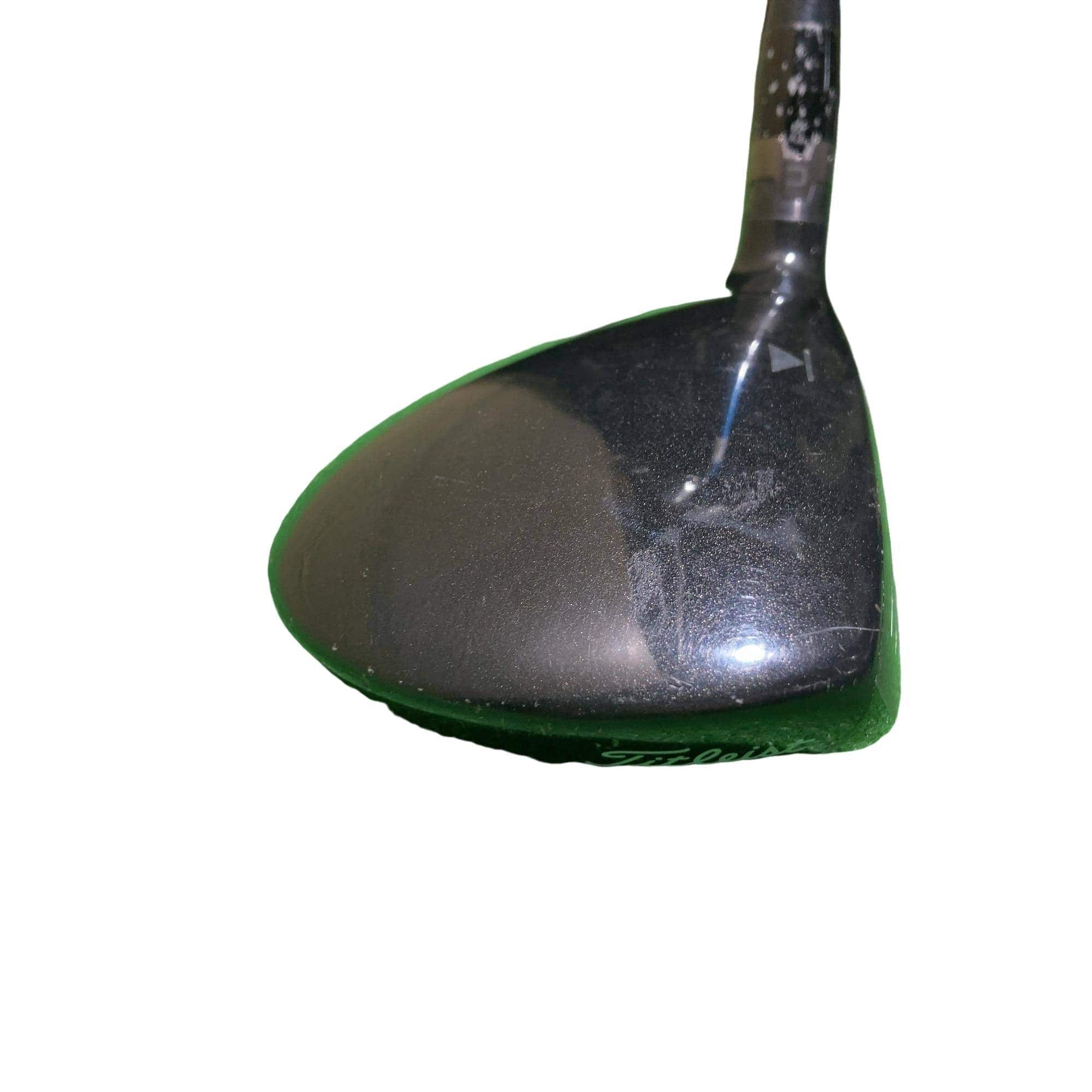 �X�P�R�@�e�@�P�T°