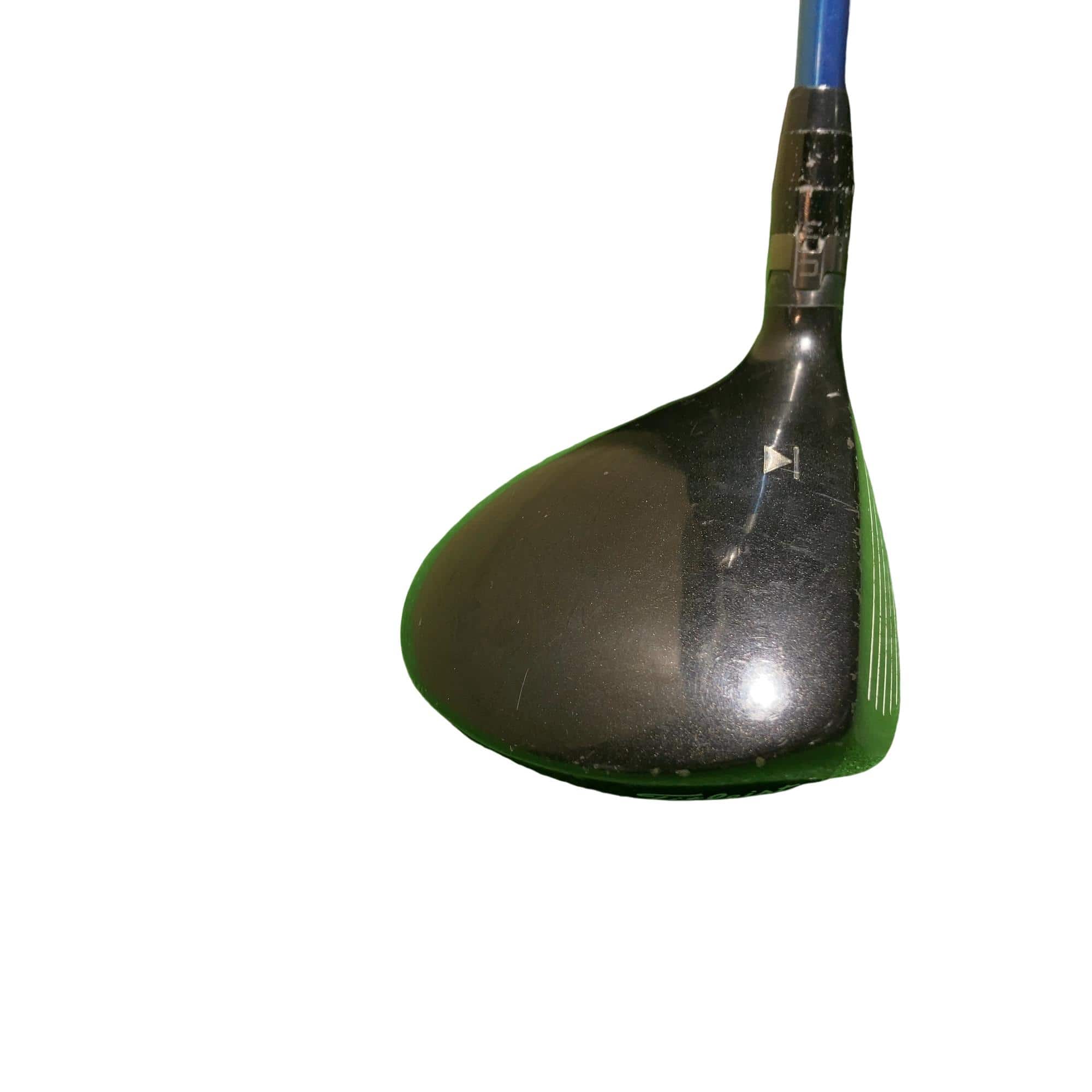 �X�P�R�@�e�@�P�X°