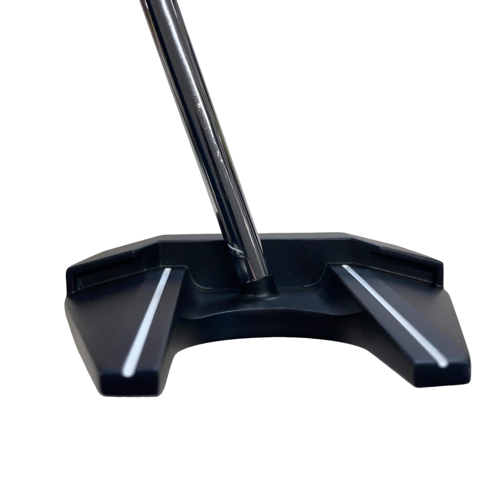 �`���|�n�m�d�@�r�p�t�`�q�d�@�Q�@�r�p�t�`�q�d�@���V�@�R�S�C���`