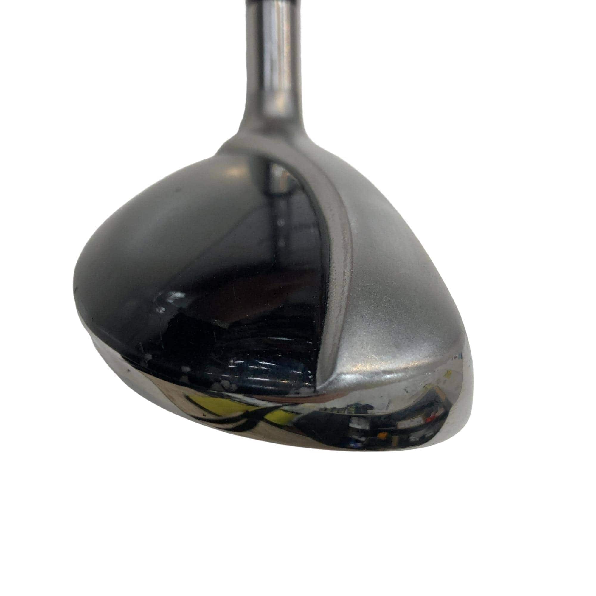 �b�����������������i�Q�O�O�W�j�@�t�R