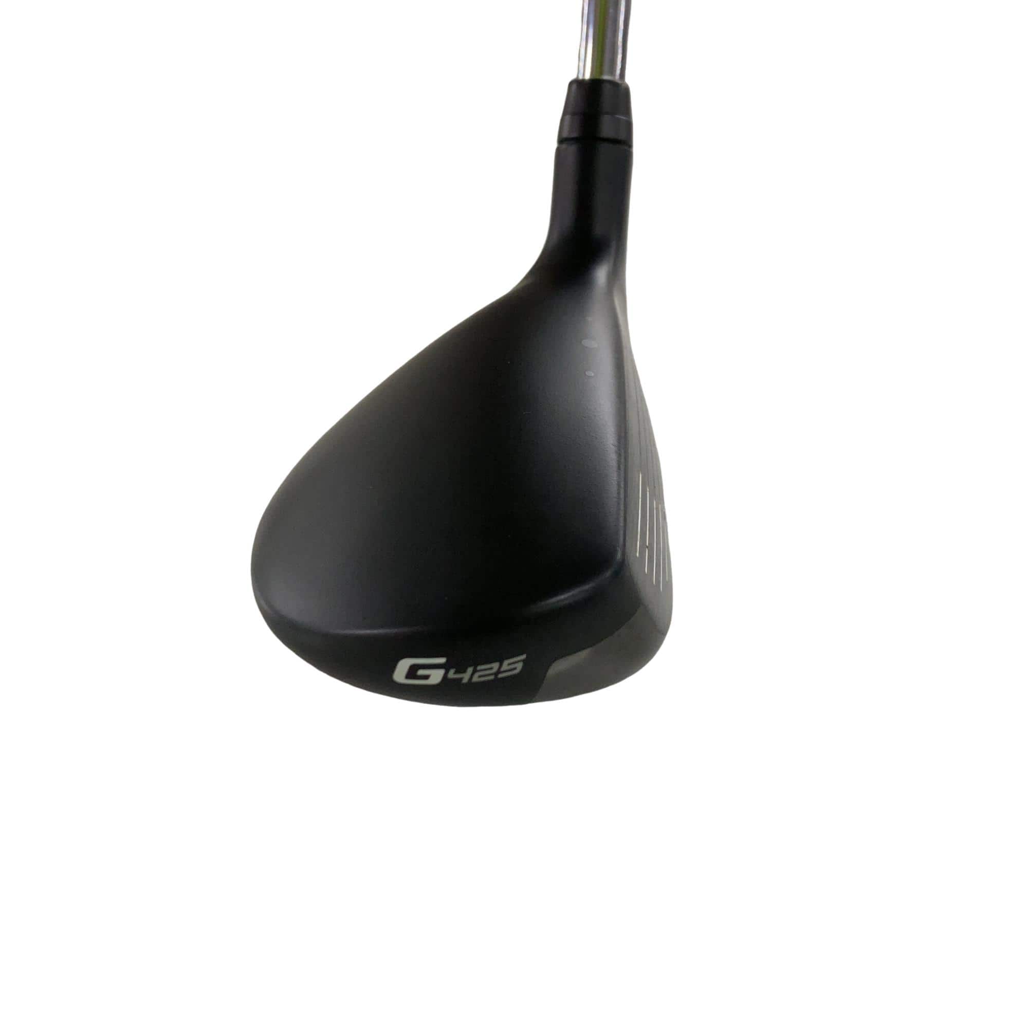 �f�S�Q�T�@�t�S�i�A�[�R�X�����j