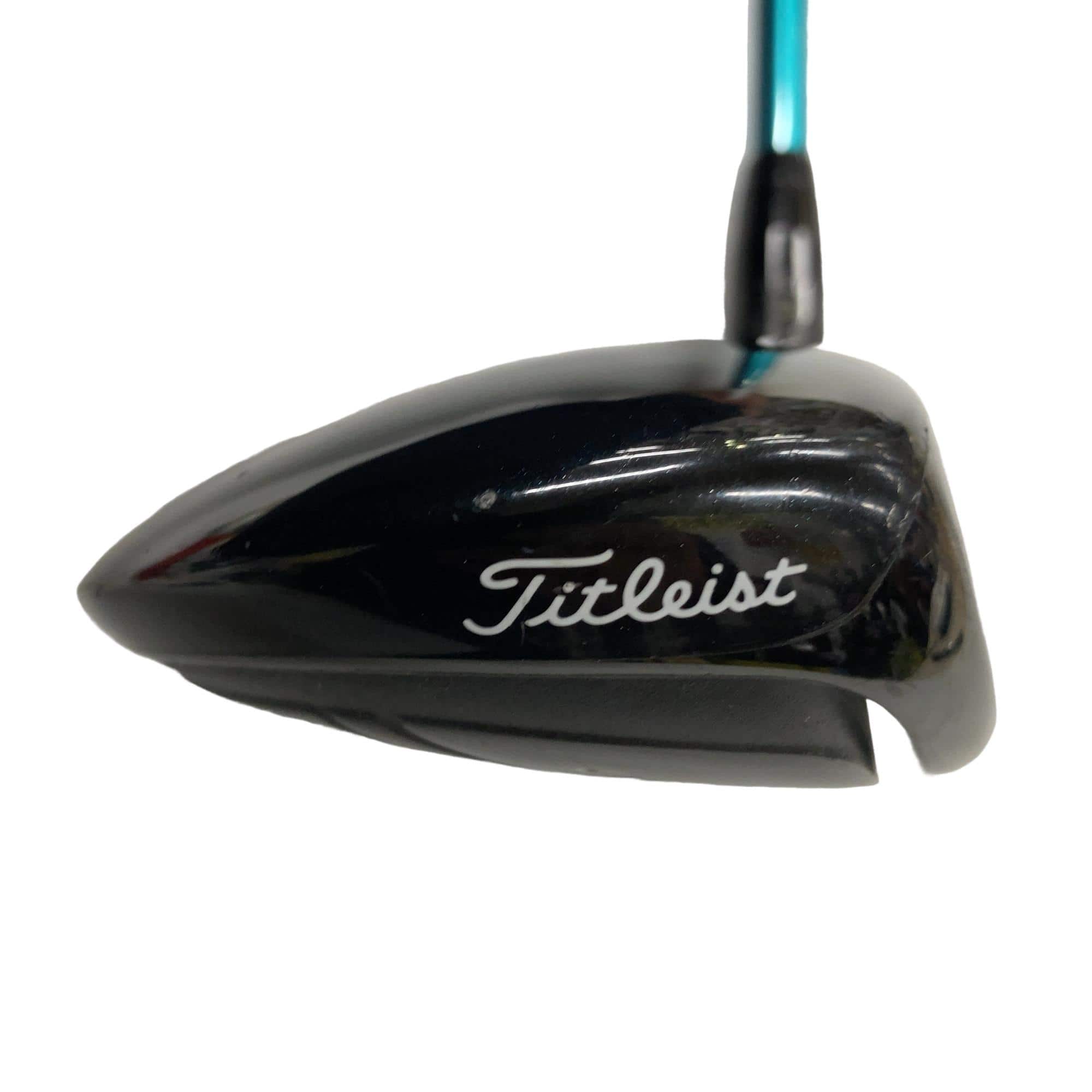 �X�P�T�@�e�@�T�v