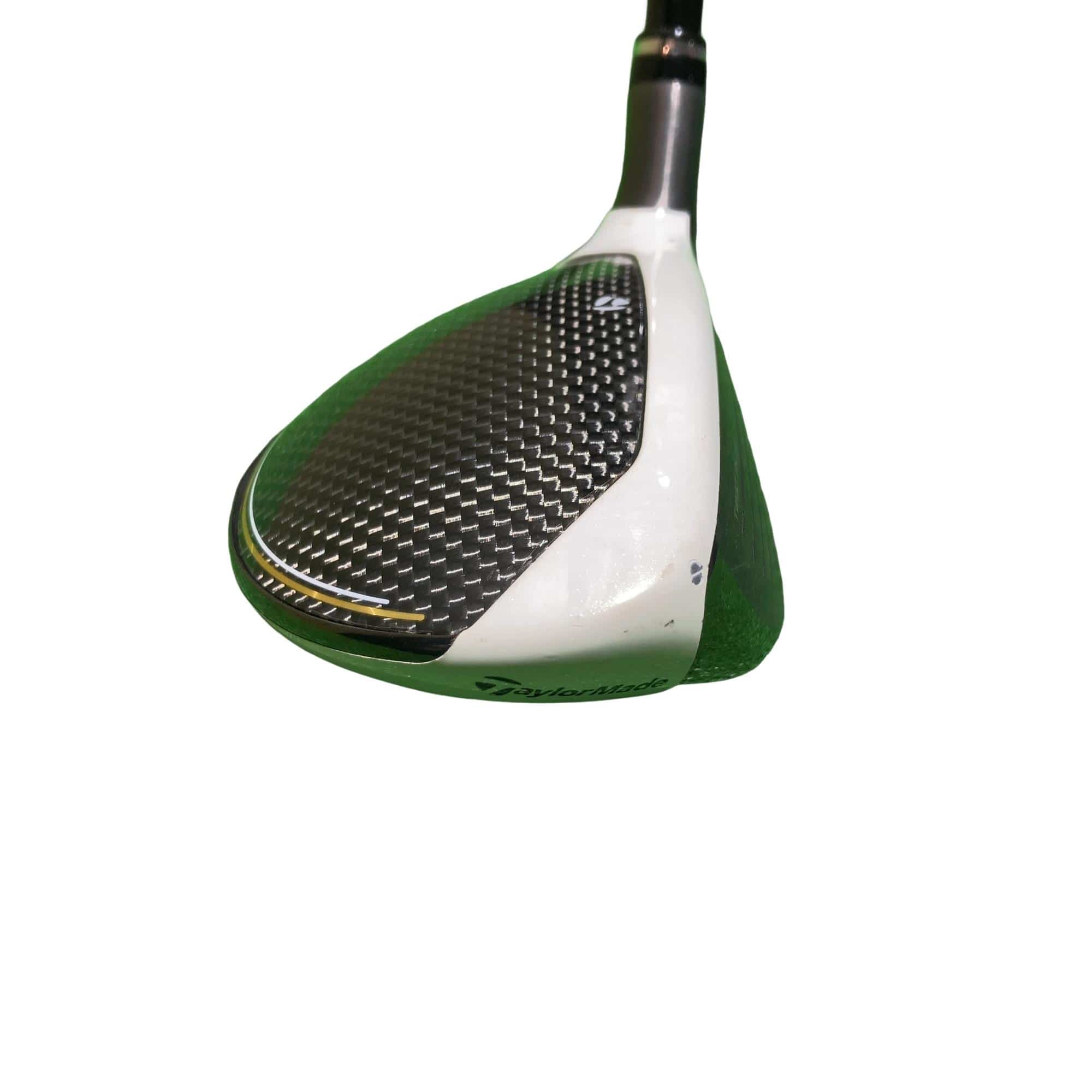 �r�s�d�`�k�s�g�@�f�k�n�h�q�d�@�t�T