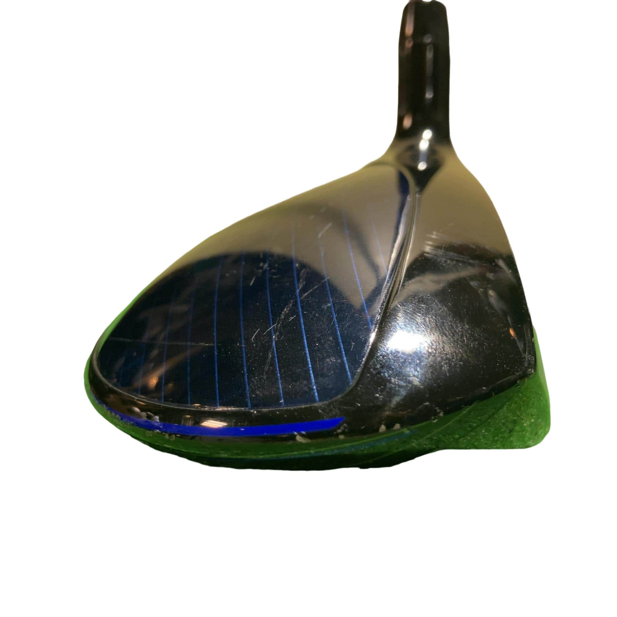 �s�n�t�q�@�a�@�w�c�|�e�i�Q�O�P�W�j�@�T�v