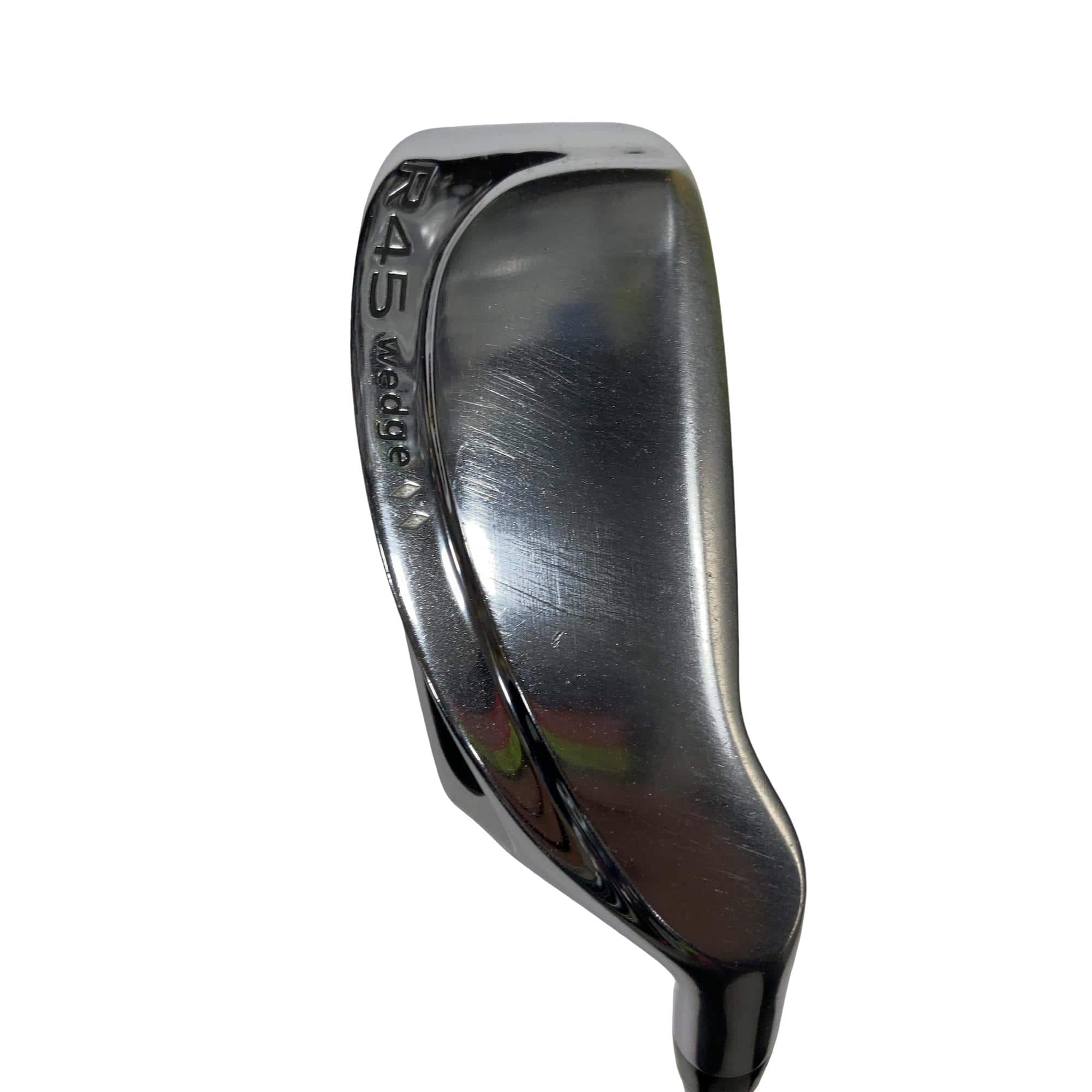 �q�S�T�@���������������@�R�T�C���`