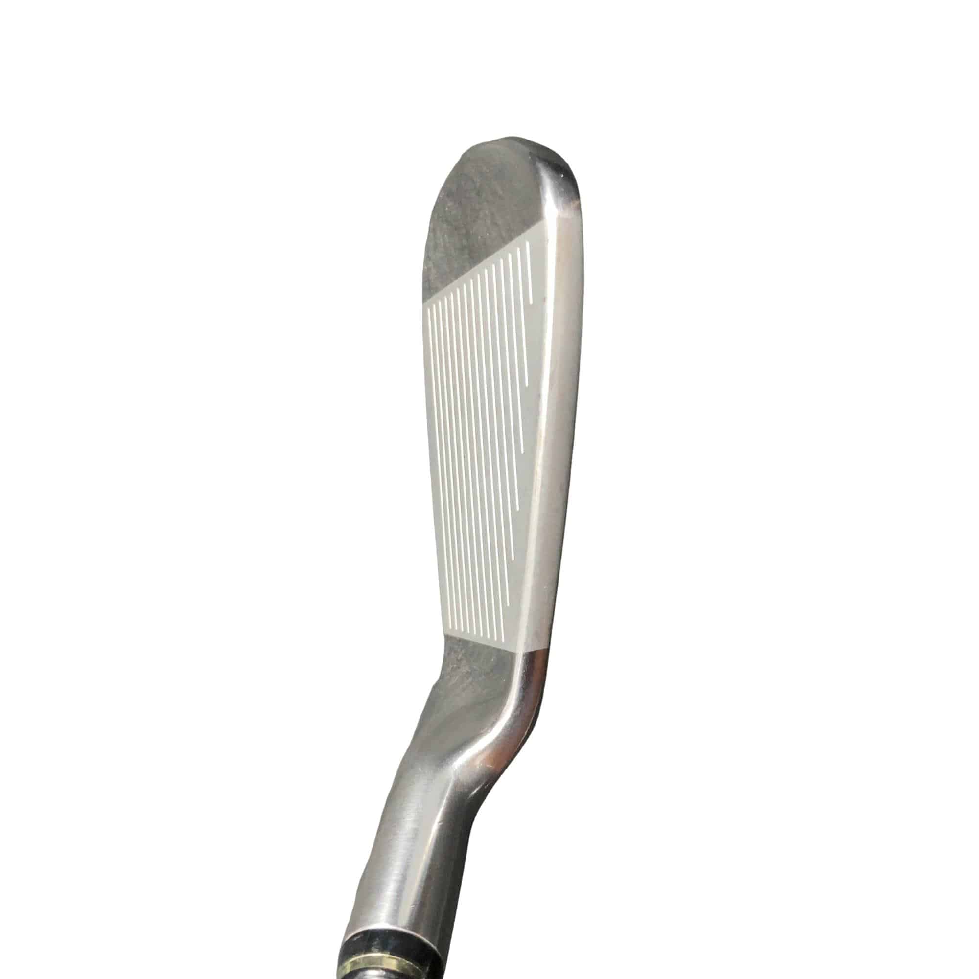 �w�w�h�n�@�e�n�q�f�d�c�i�Q�O�P�P�j�@�@�U�r�i���{���F�U�{�Z�b�g�j