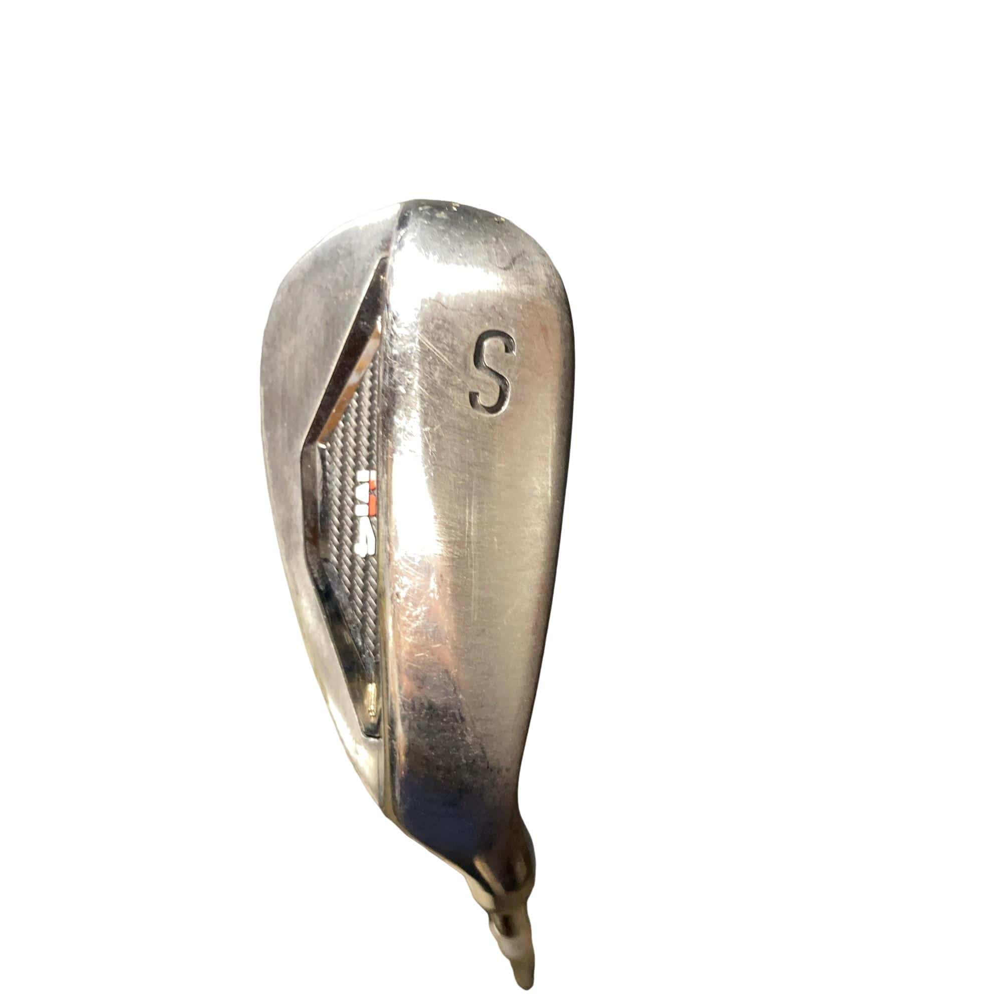 �l�S�@�r�v�@�t�r�`