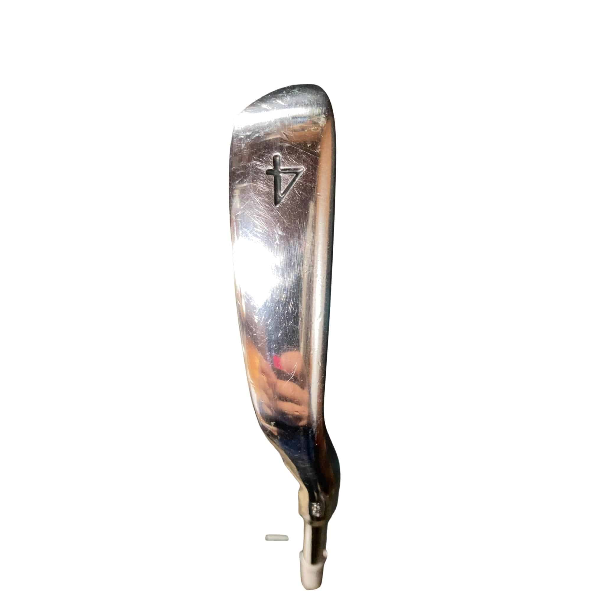 �l�`�b�s�d�b�@�m�u�|�e�i�q�d�c�j�@���S