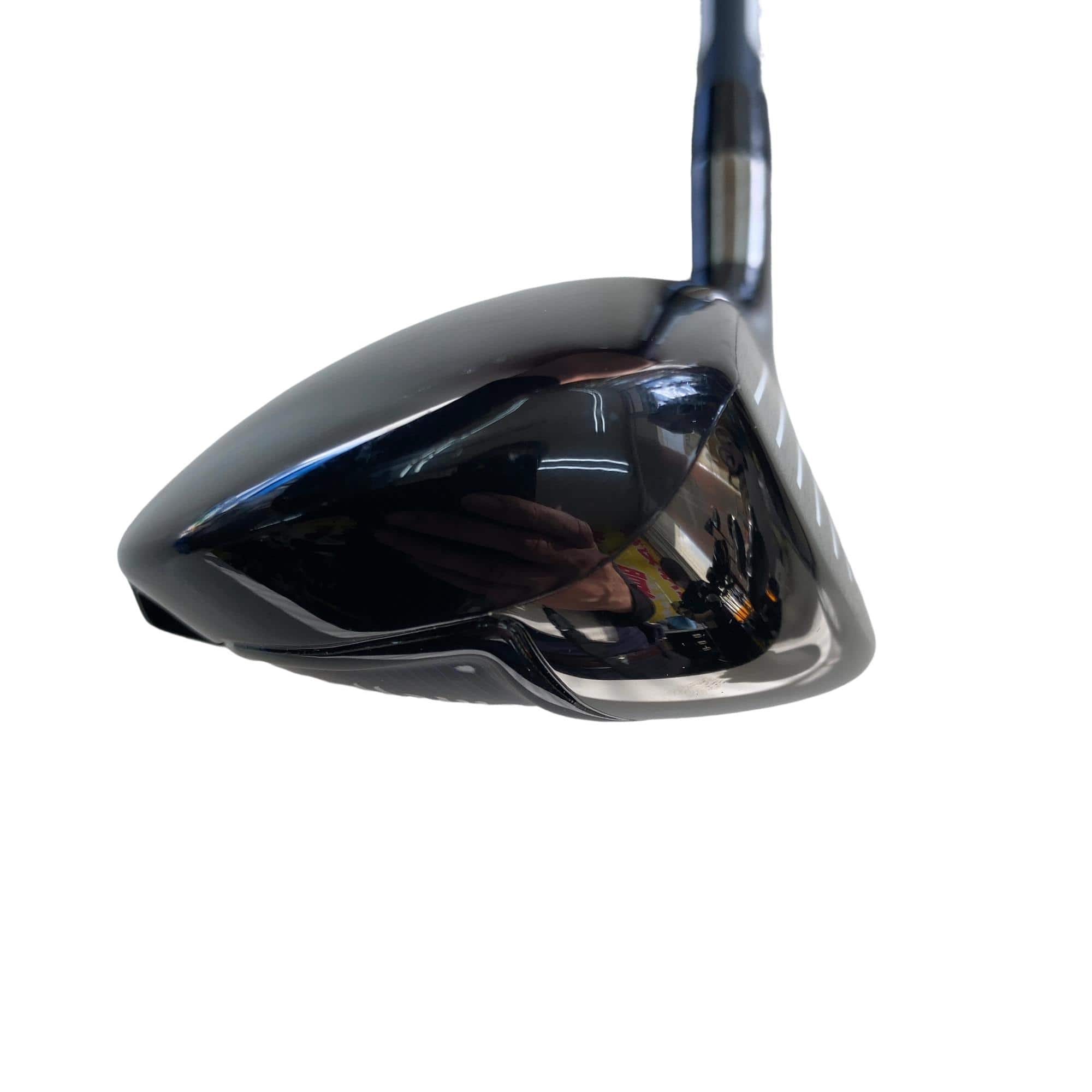 �o�`�q�`�c�x�l�@�l�`�w�@�e�`�r�s�@�t�T