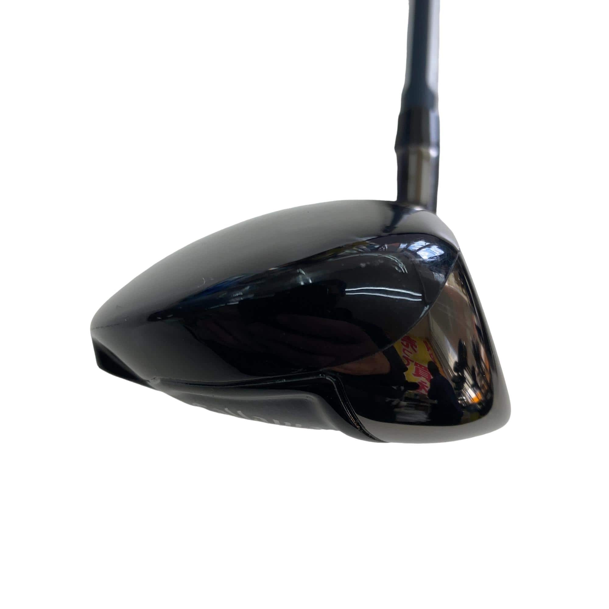 �o�`�q�`�c�x�l�@�l�`�w�@�e�`�r�s�@�t�T