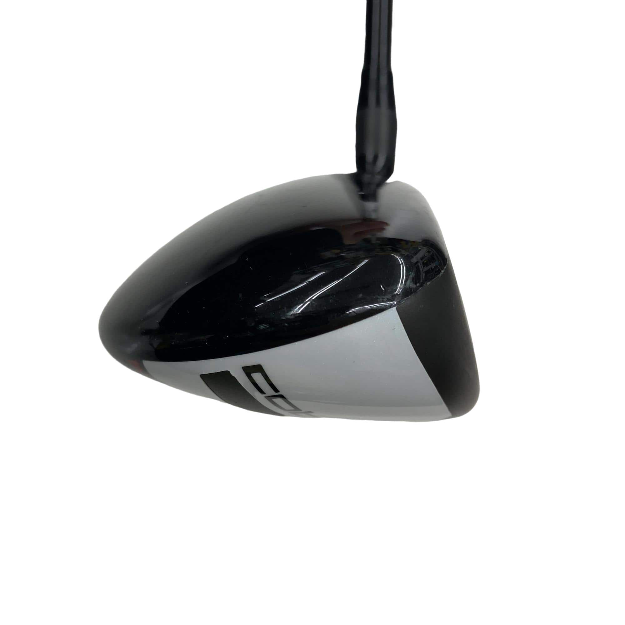 �����������@�`�d�q�n�i�d�s�@�t�S