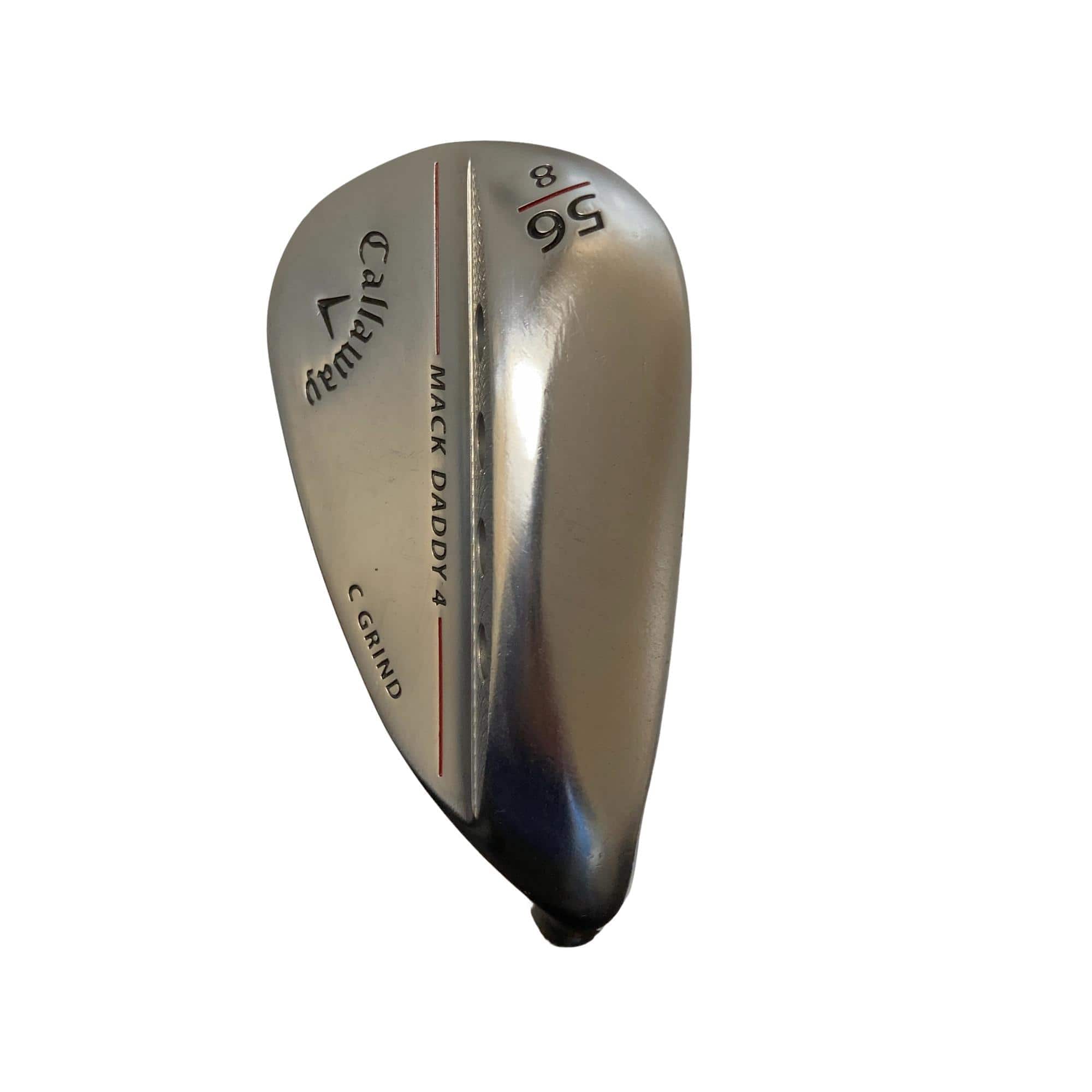 �l�`�b�j�@�c�`�c�c�x�@�S�@�N�������b�L�@�T�U°�^�O�W°�b