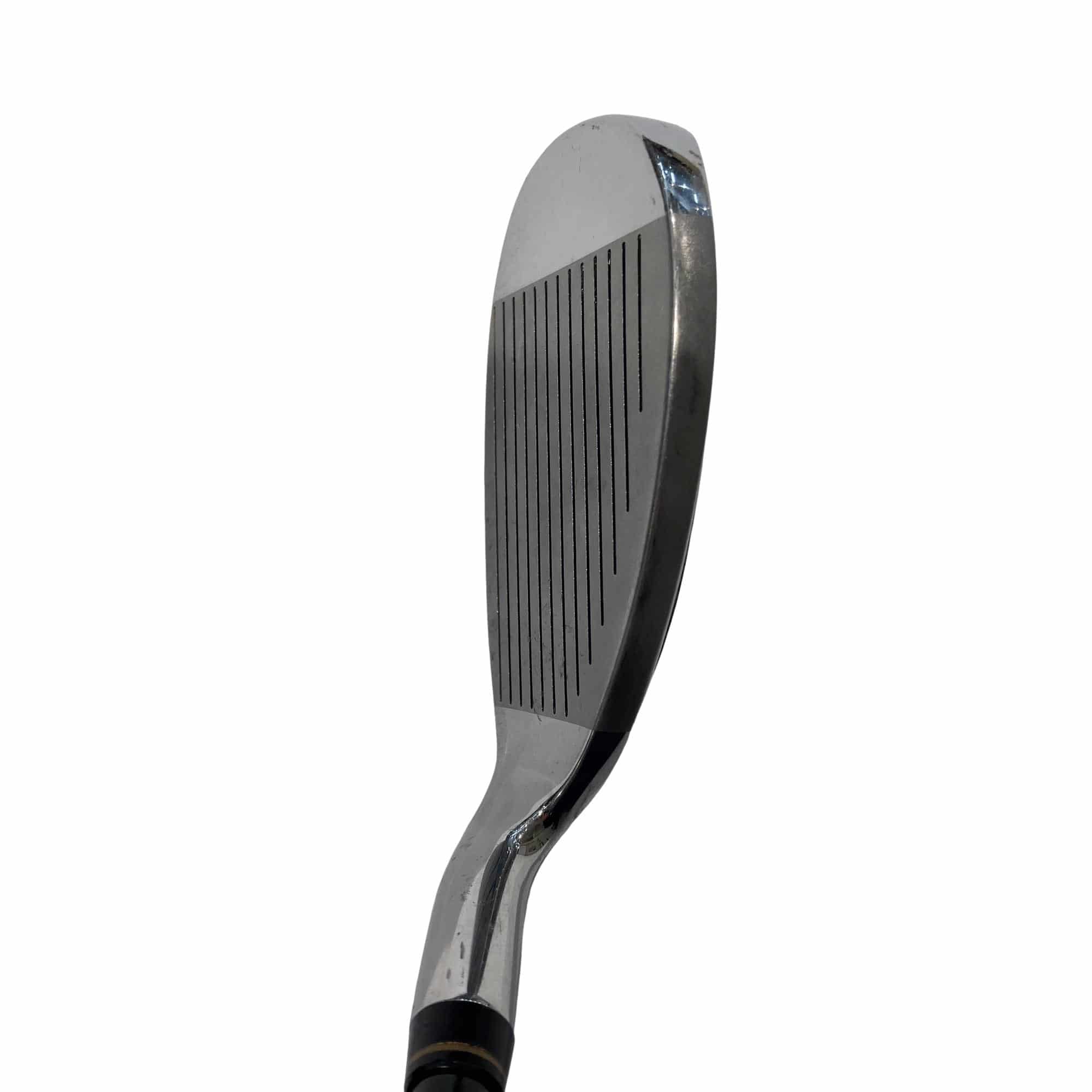 �d�m�`�@�c�w�|�k�f�@�W�r�i���{���F�T�{�Z�b�g�j