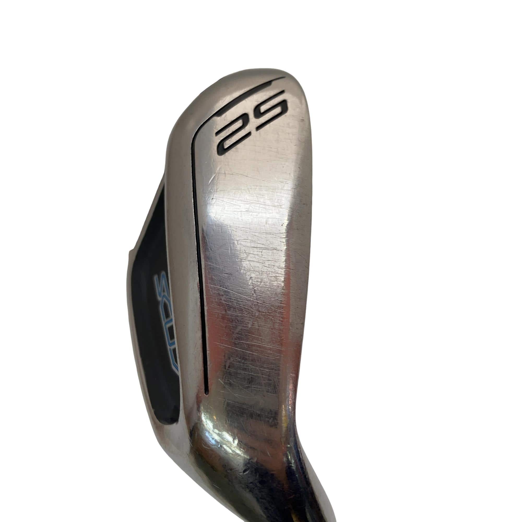 �r�b�t�c�@�T�Q°