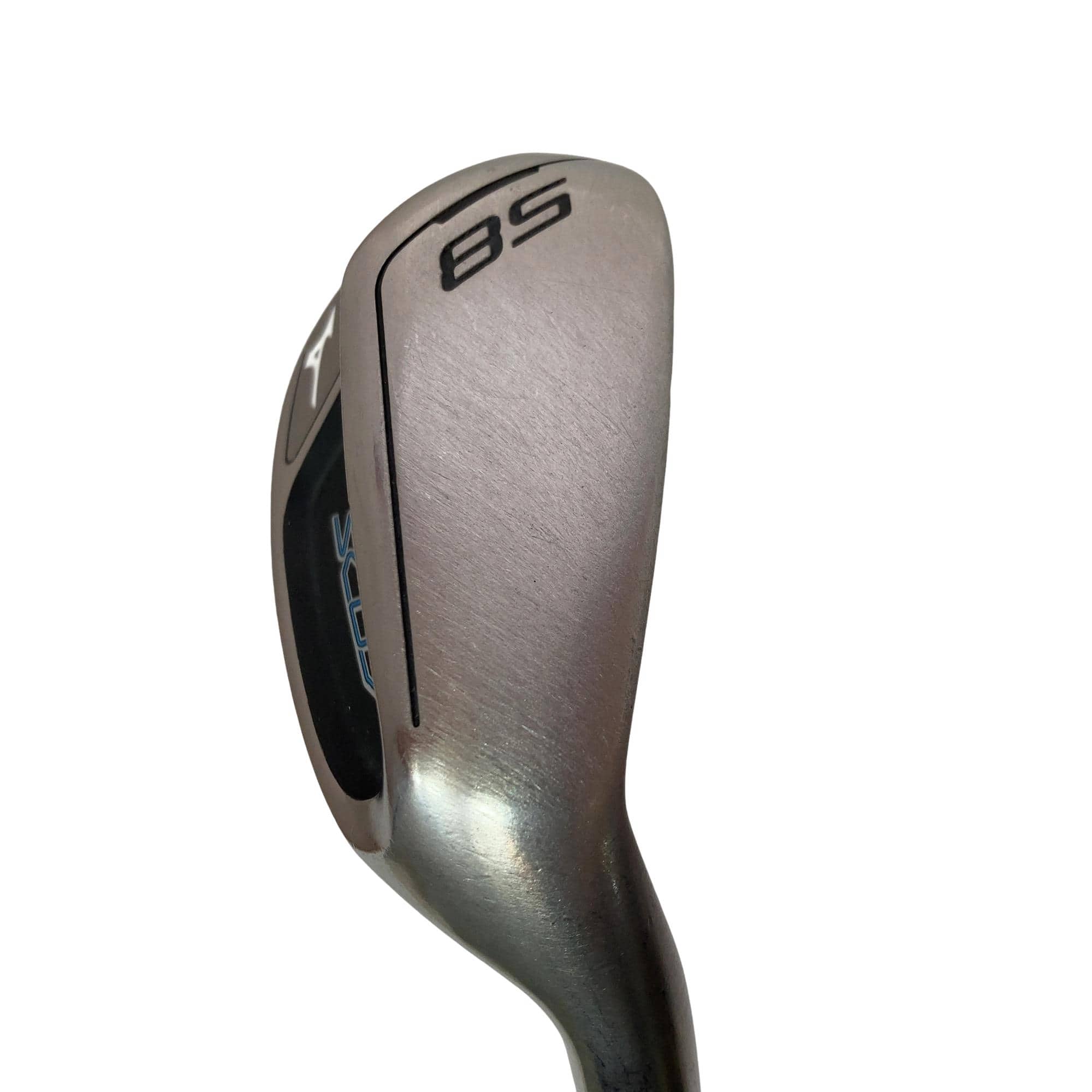 �r�b�t�c�@�T�W°