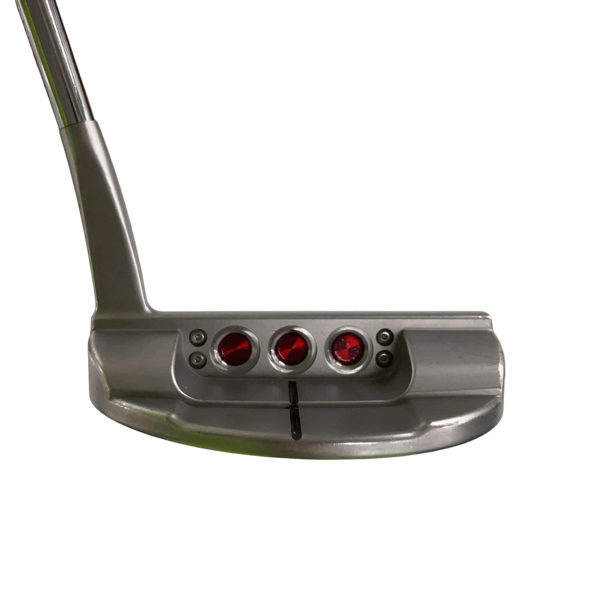 �r�b�n�s�s�x�@�b�`�l�d�q�n�m�@�������������@�m�d�v�o�n�q�s�@�R�i�Q�O�P�U�j�@�R�S�C���`