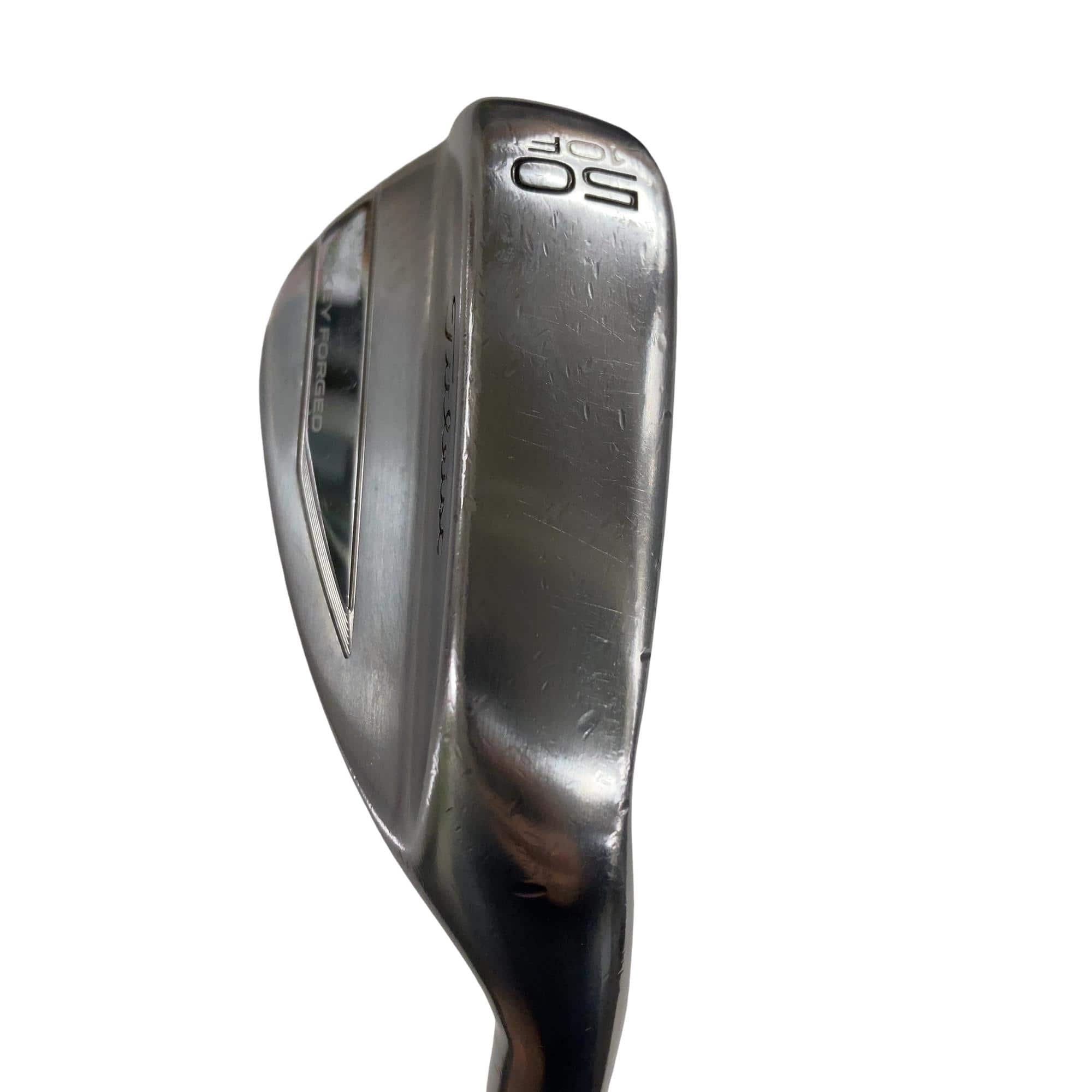 �u�n�j�d�x�@�e�n�q�f�d�c�i�Q�O�P�X�j�@�T�O°�^�P�O°�e