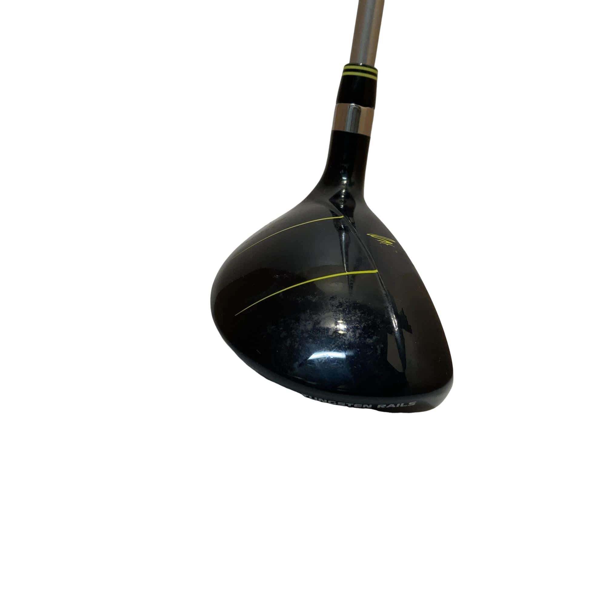 �a�������������@�s�|���������@�g�@�S�^�g