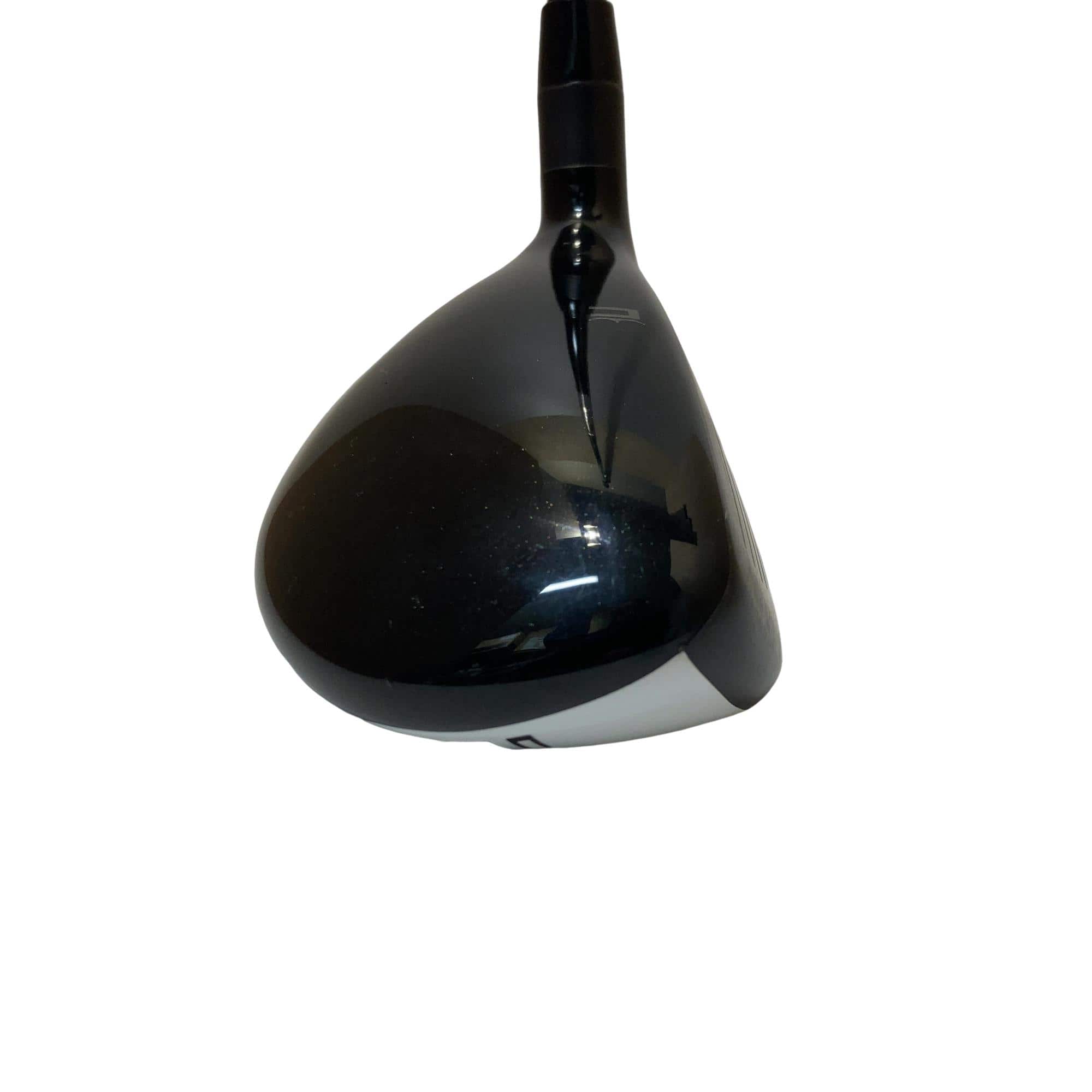 �����������@�`�d�q�n�i�d�s�@�t�T