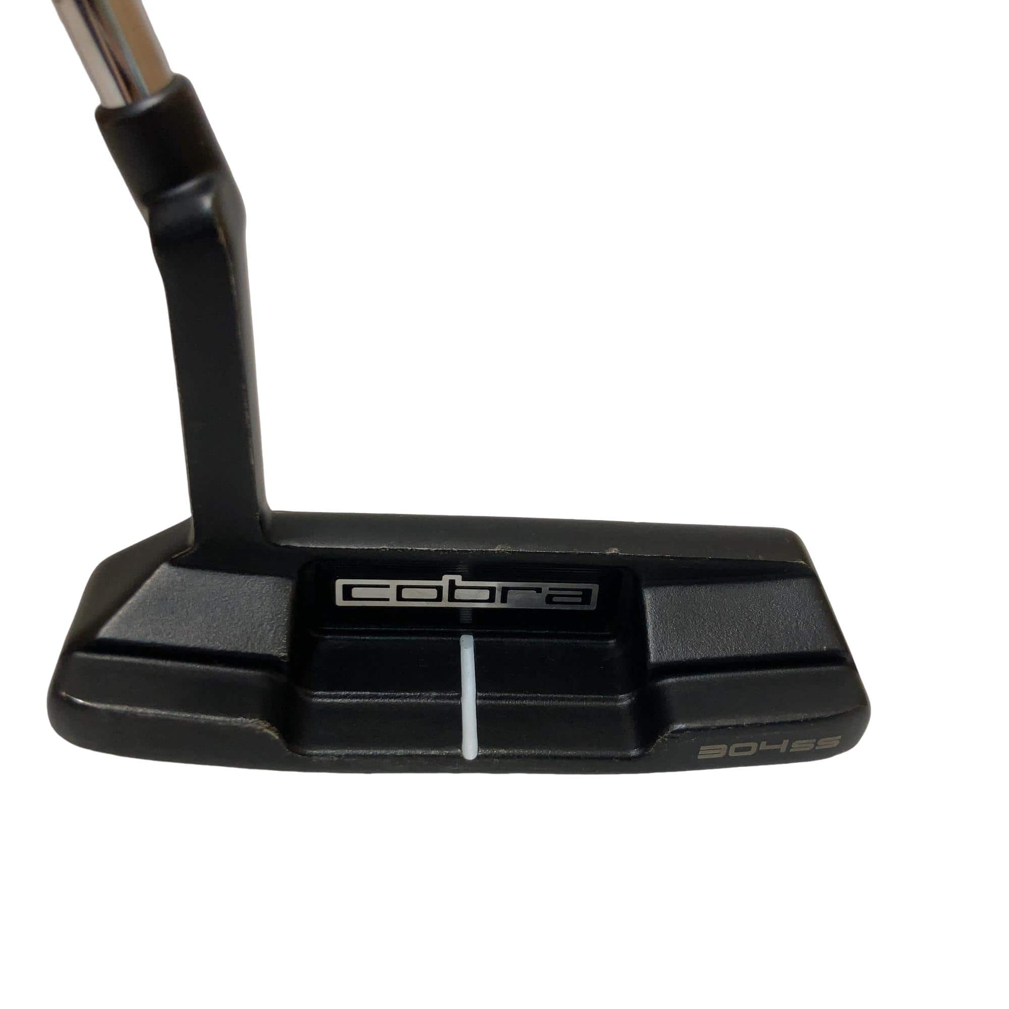 �j�h�m�f�@�r�o�n�q�s�|�S�T�@�N�����N�l�b�N�@�R�S�C���`