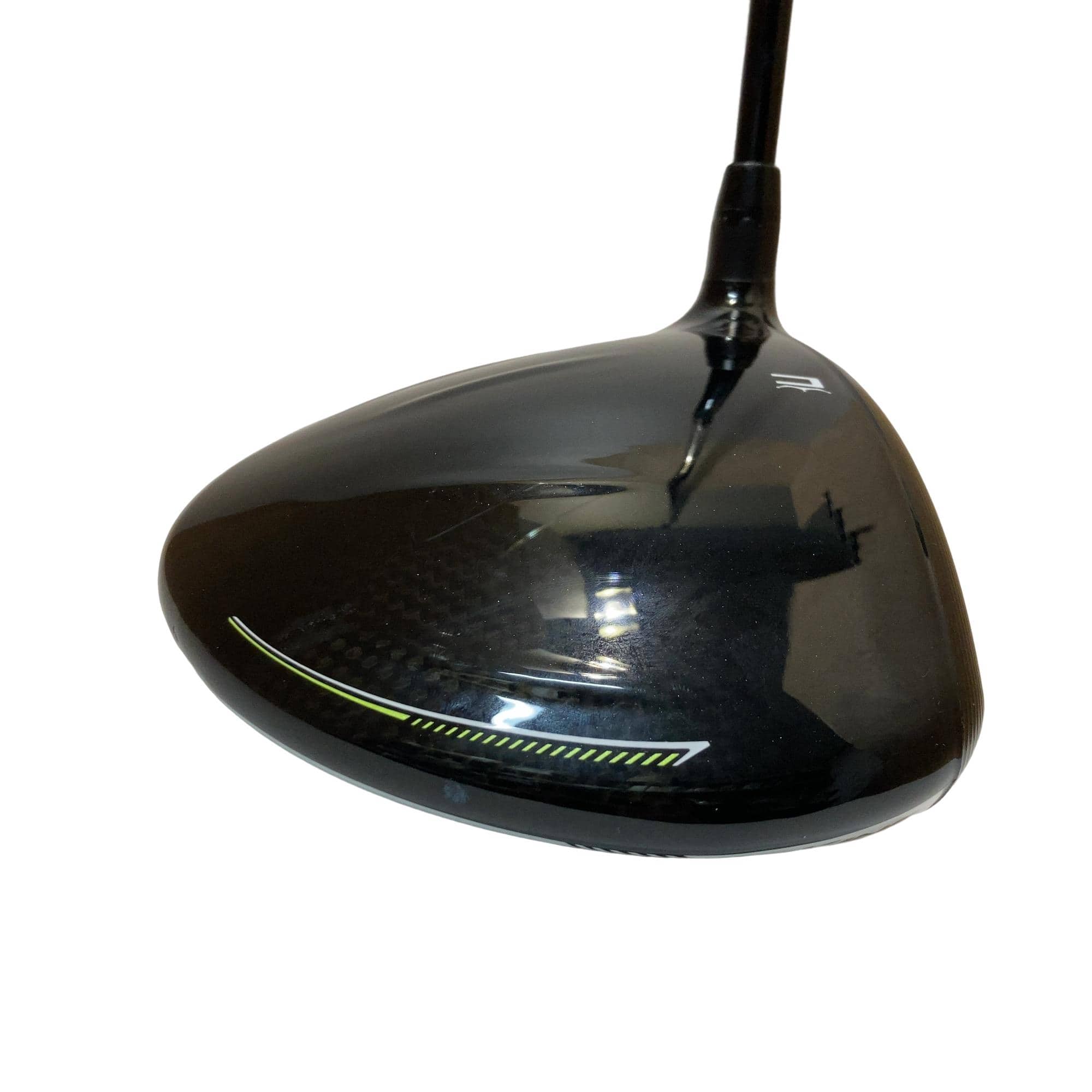 �j�h�m�f�@�q�`�c�r�o�d�d�c�@�w�a�@�P�O�D�T°�i�C�G���[�j