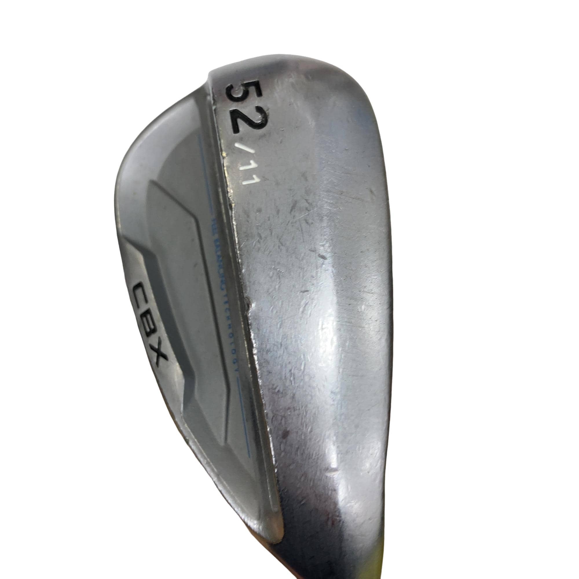 �b�����������������@�b�a�w�@�T�Q°�^�P�P°