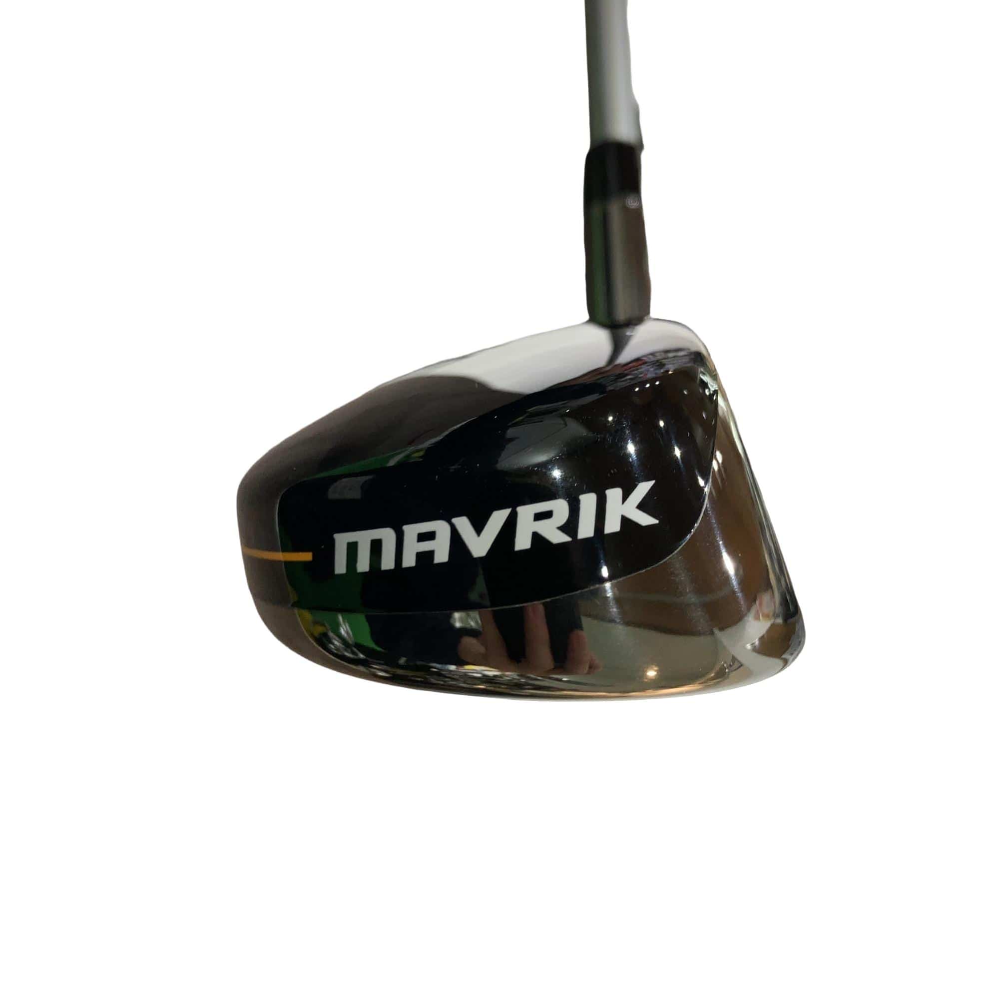 �l�`�u�q�h�j�@�t�S