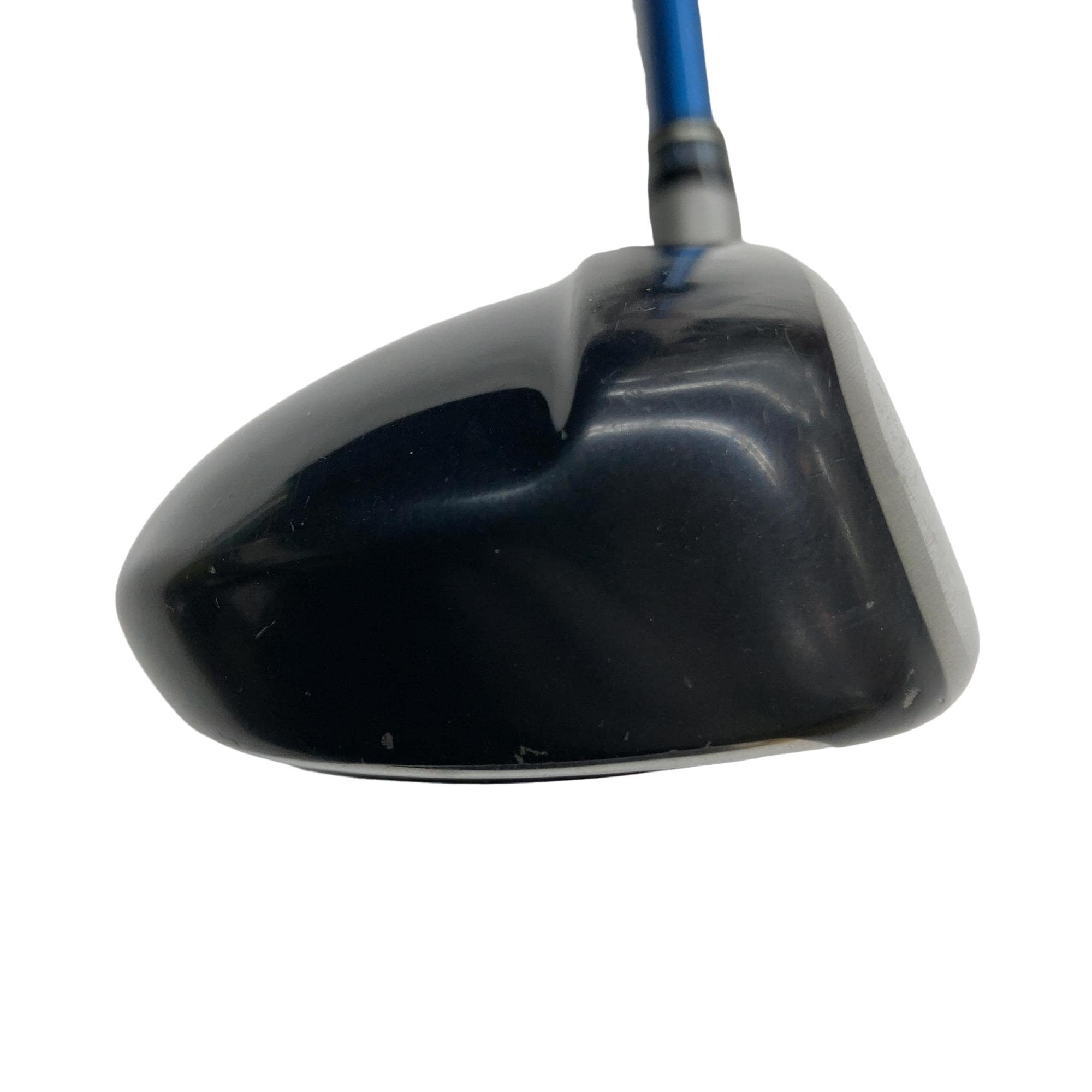 �w�w�h�n�i�Q�O�Q�O�j�@�g�S