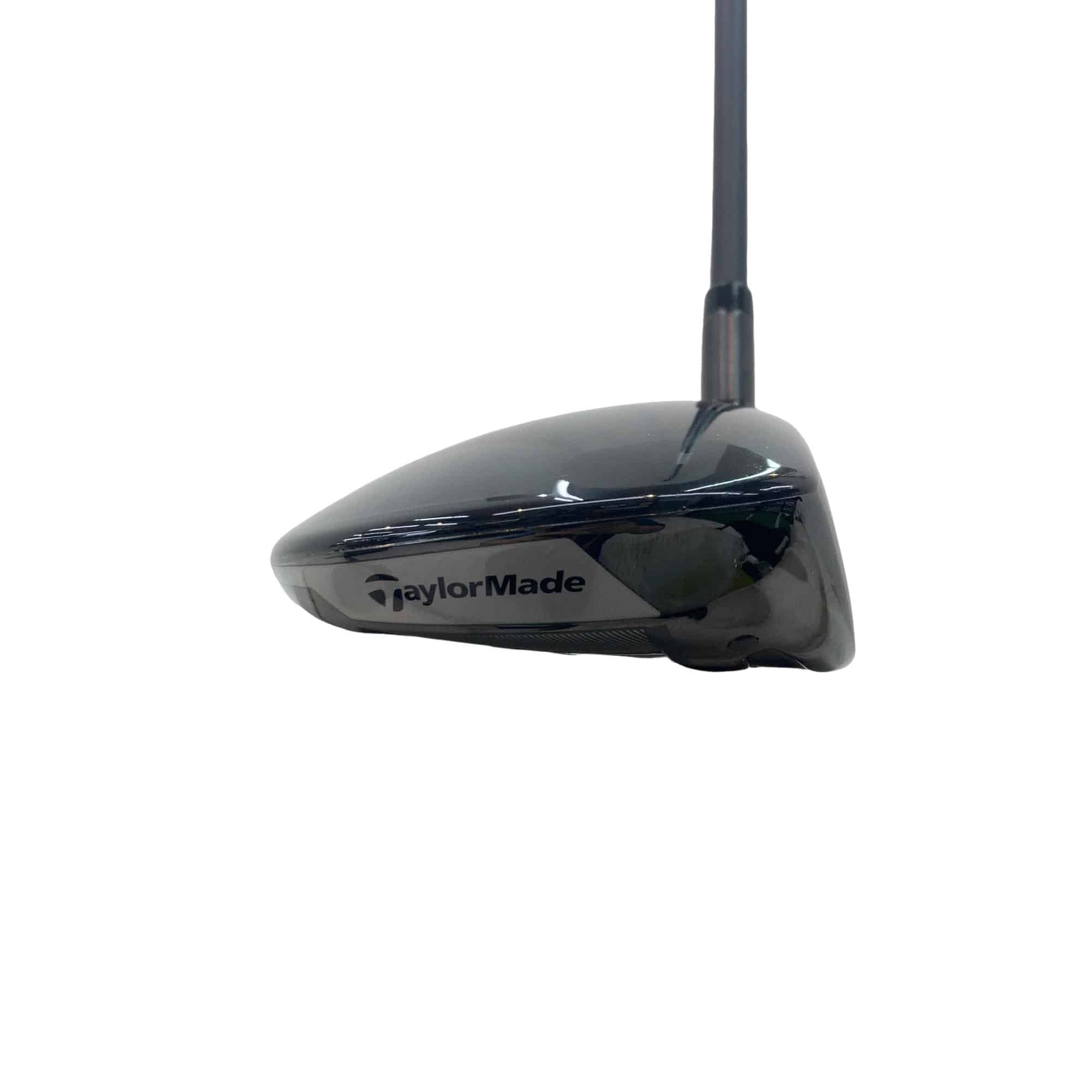 �p���P�O�@�R�v