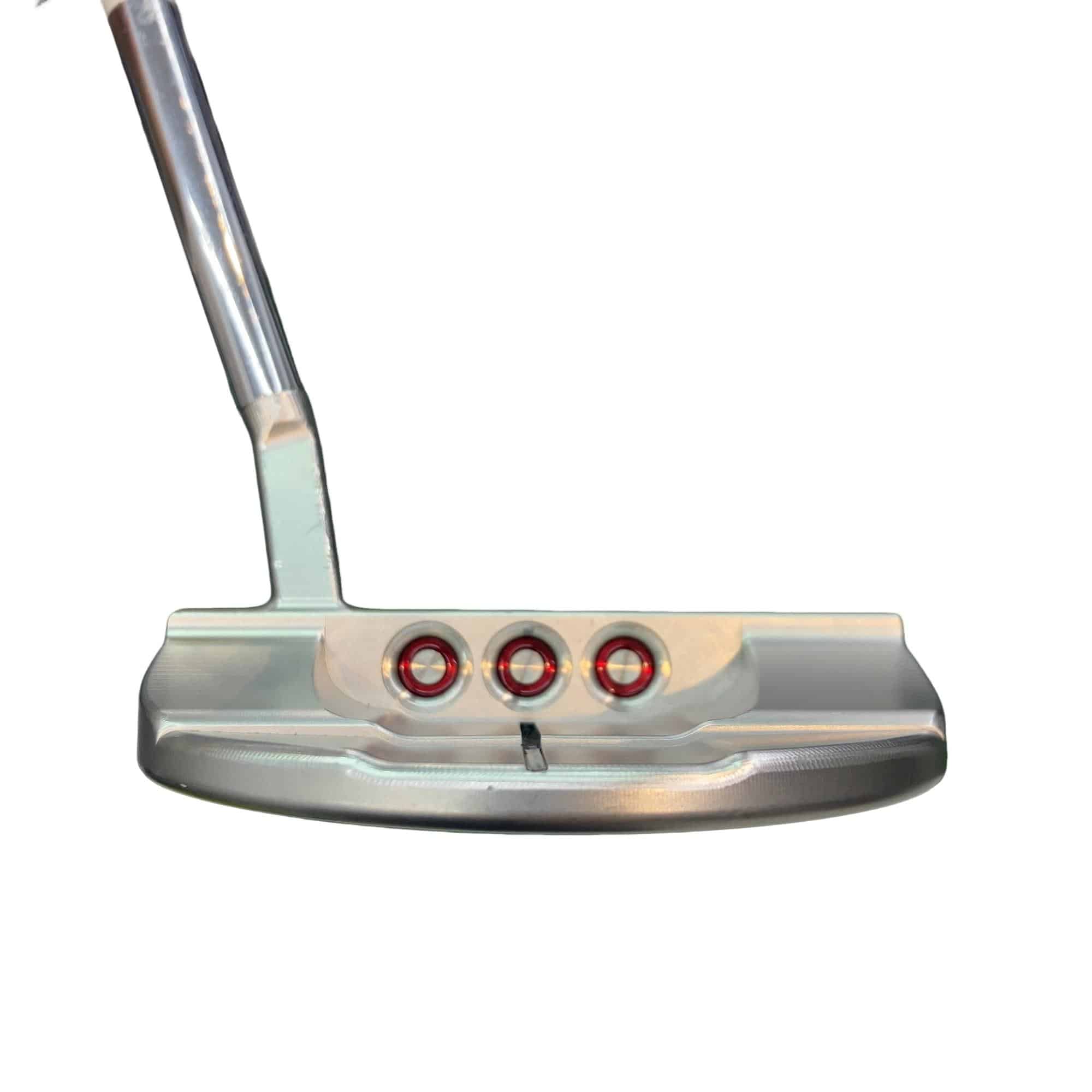 �r�b�n�s�s�x�@�b�`�l�d�q�n�m�@�r�������������@�������������@�e�k�n�v�a�`�b�j�@�T�D�T�@�R�S�C���`