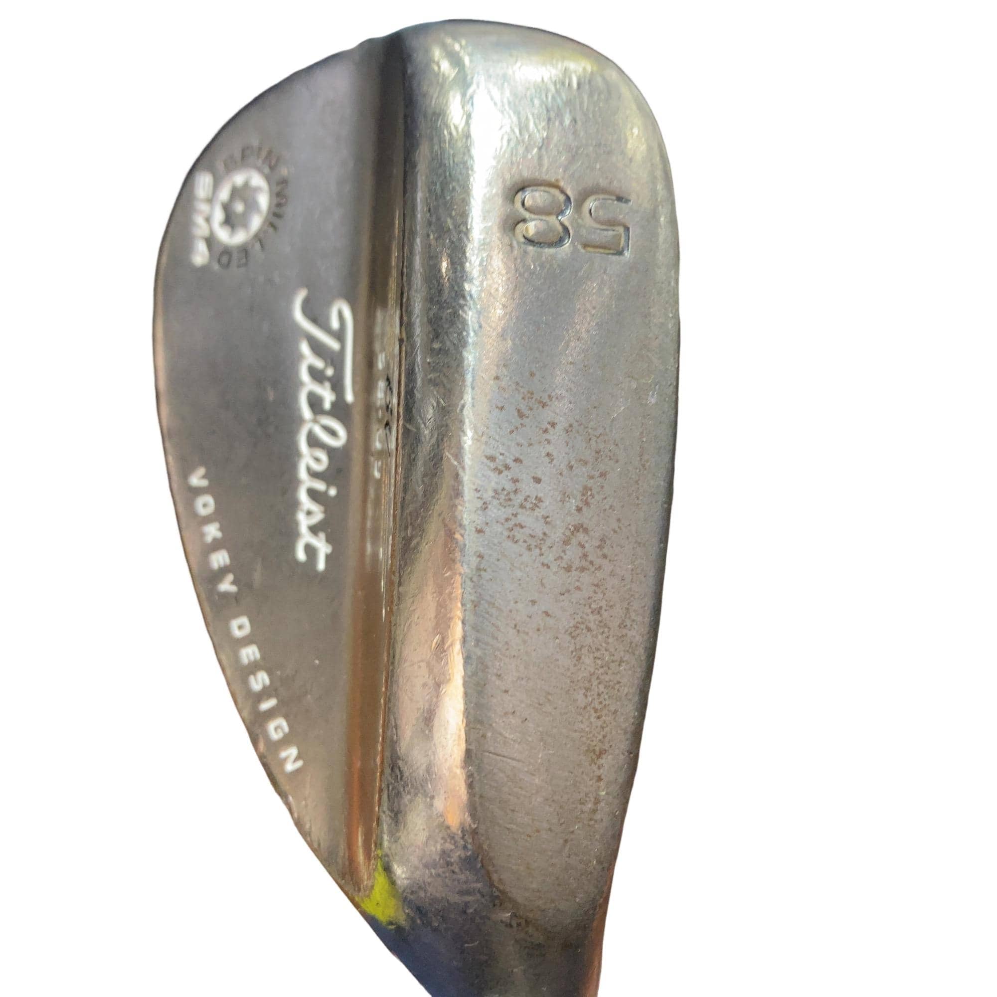 �u�n�j�d�x�@�r�o�h�m�@�l�h�k�k�d�c�@�r�l�S�@�u���b�N�j�b�P���@�T�W°�^�O�X°