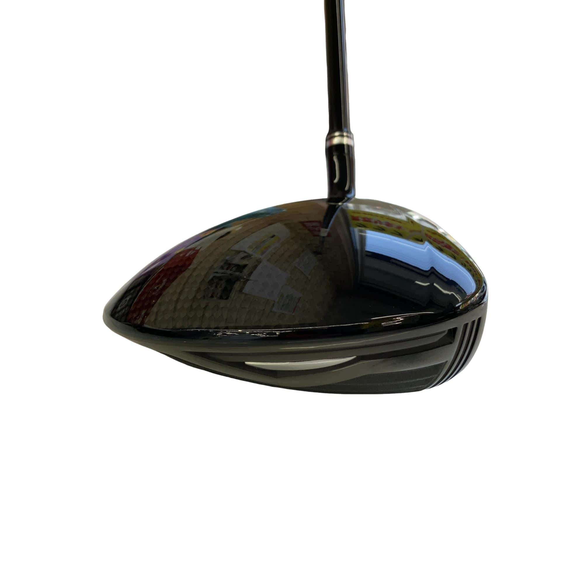 �l�`�i�d�r�s�x�@�b�n�m�p�t�d�r�s�i�Q�O�Q�Q�j�@�P�O�D�T°