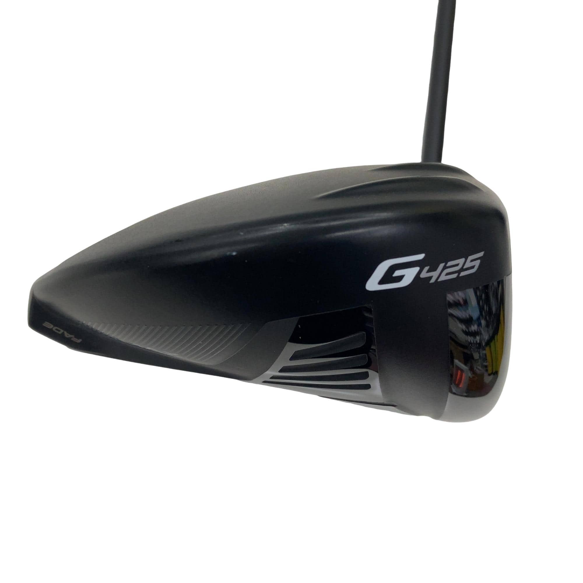 �f�S�Q�T�@�l�`�w�@�P�O�D�T°�i�A�[�R�X�t���j