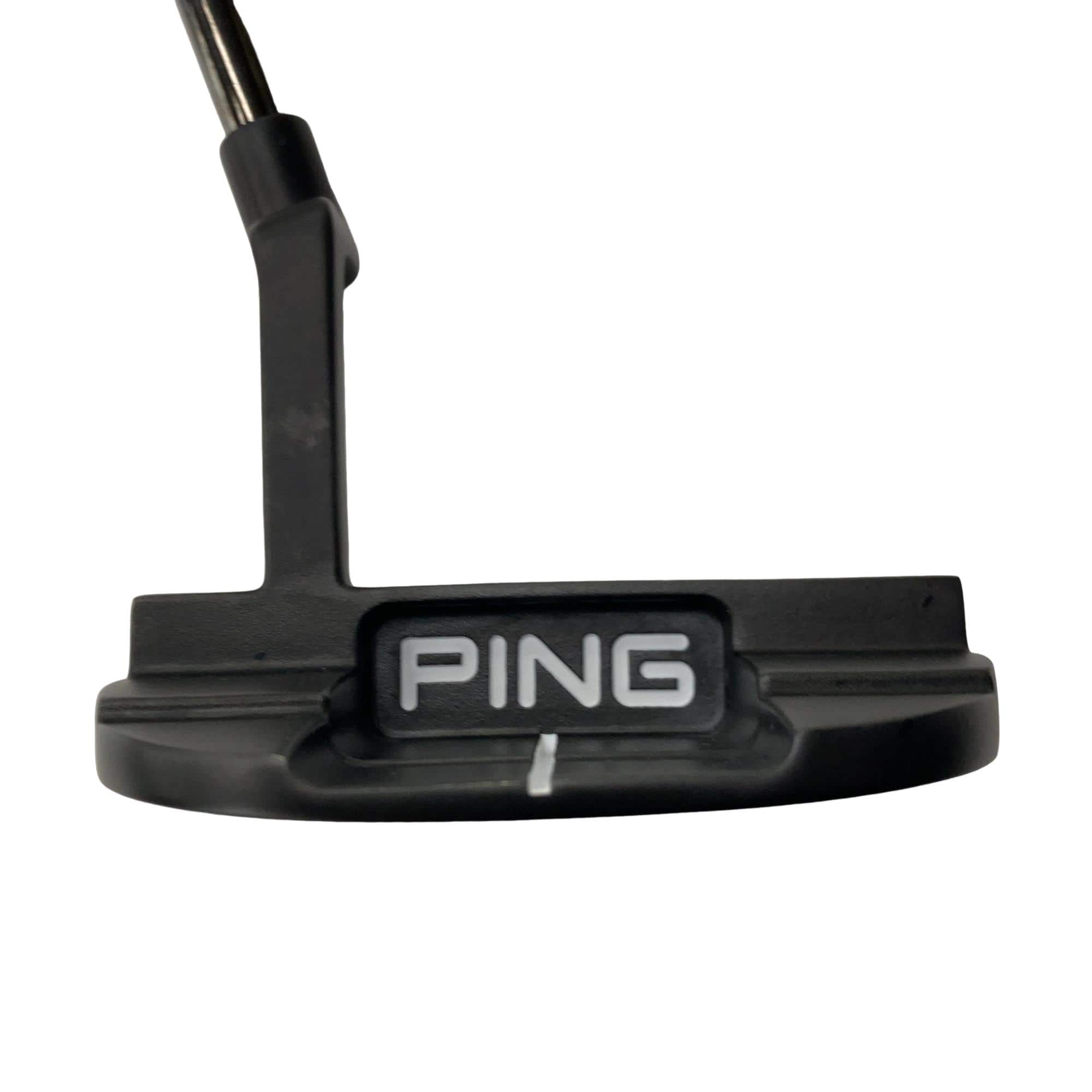 �o�h�m�f�@�c�r�@�V�Q�i�Q�O�Q�P�j�@�R�S�C���`�i�o�o�U�O�j