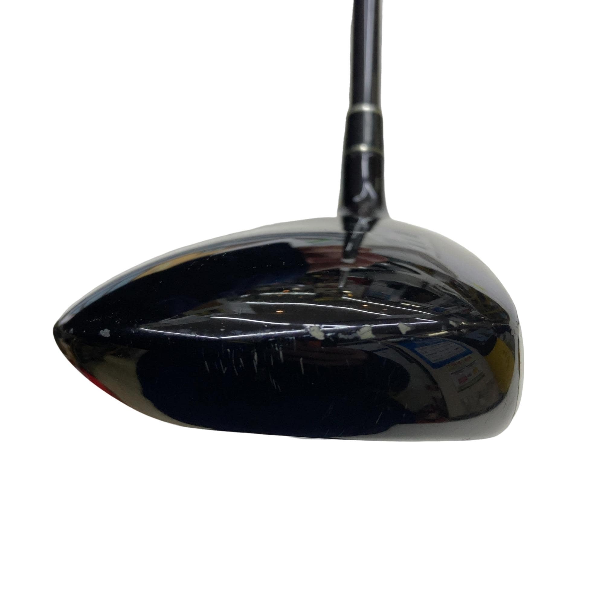 �s�n�t�q�r�s�`�f�d�@�u���p�@�R�v