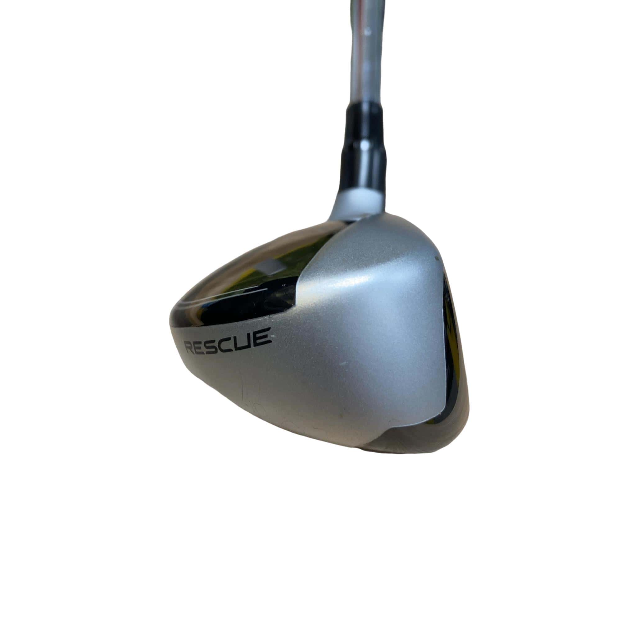 �l�R�@�t�R