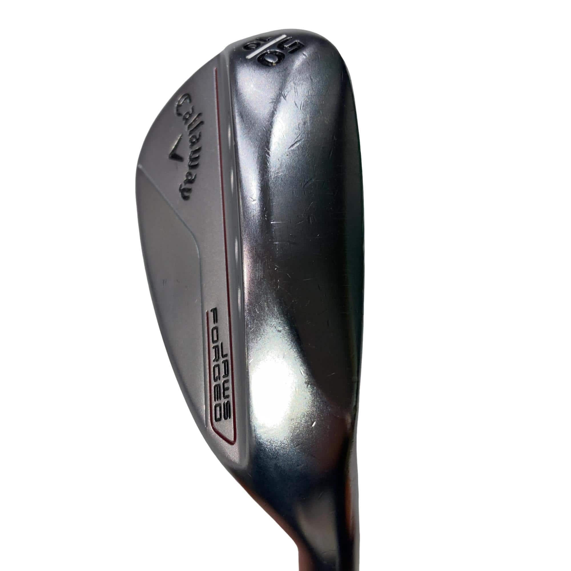 �i�`�v�r�@�e�n�q�f�d�c�i�Q�O�Q�R�j�@�N�������b�L�@�T�O°�^�P�O°