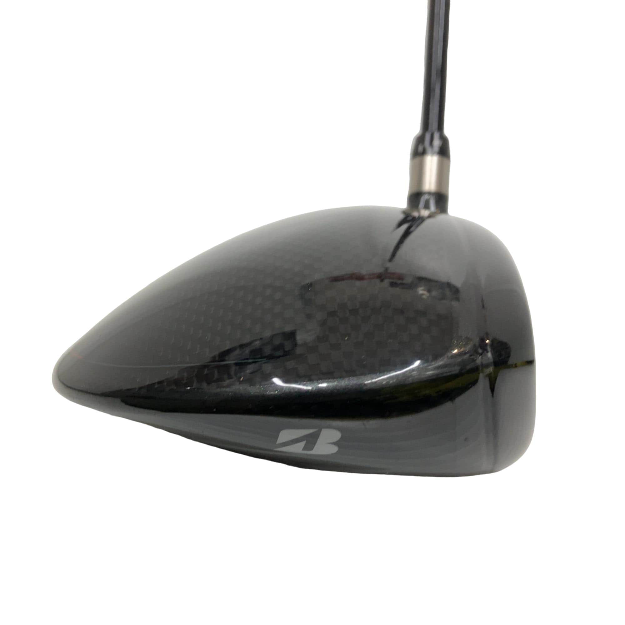 �a�q�h�c�f�d�r�s�n�m�d�@�a�R�@�c�c�@�P�O�D�T°