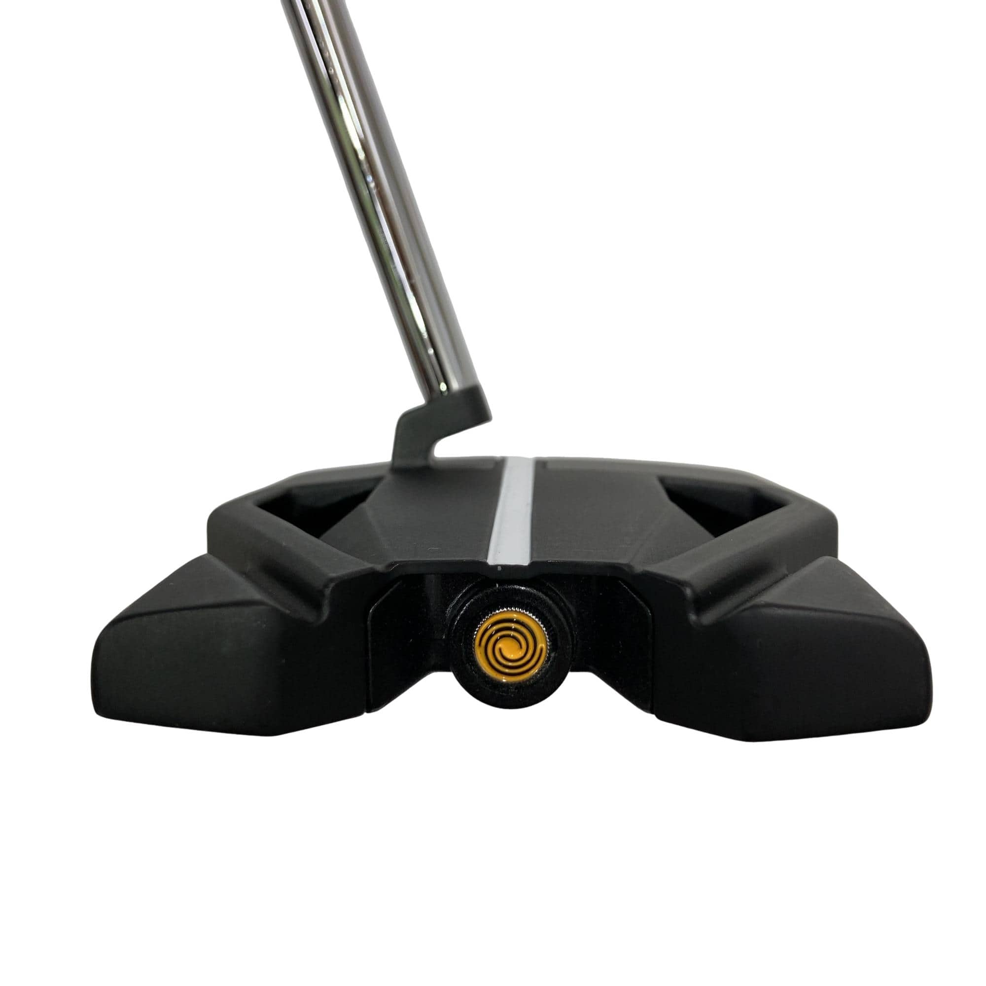 �r�s�q�n�j�d�@�k�`�a�@�a�k�`�b�j�@�s�d�m�@�b�r�@�R�S�C���`