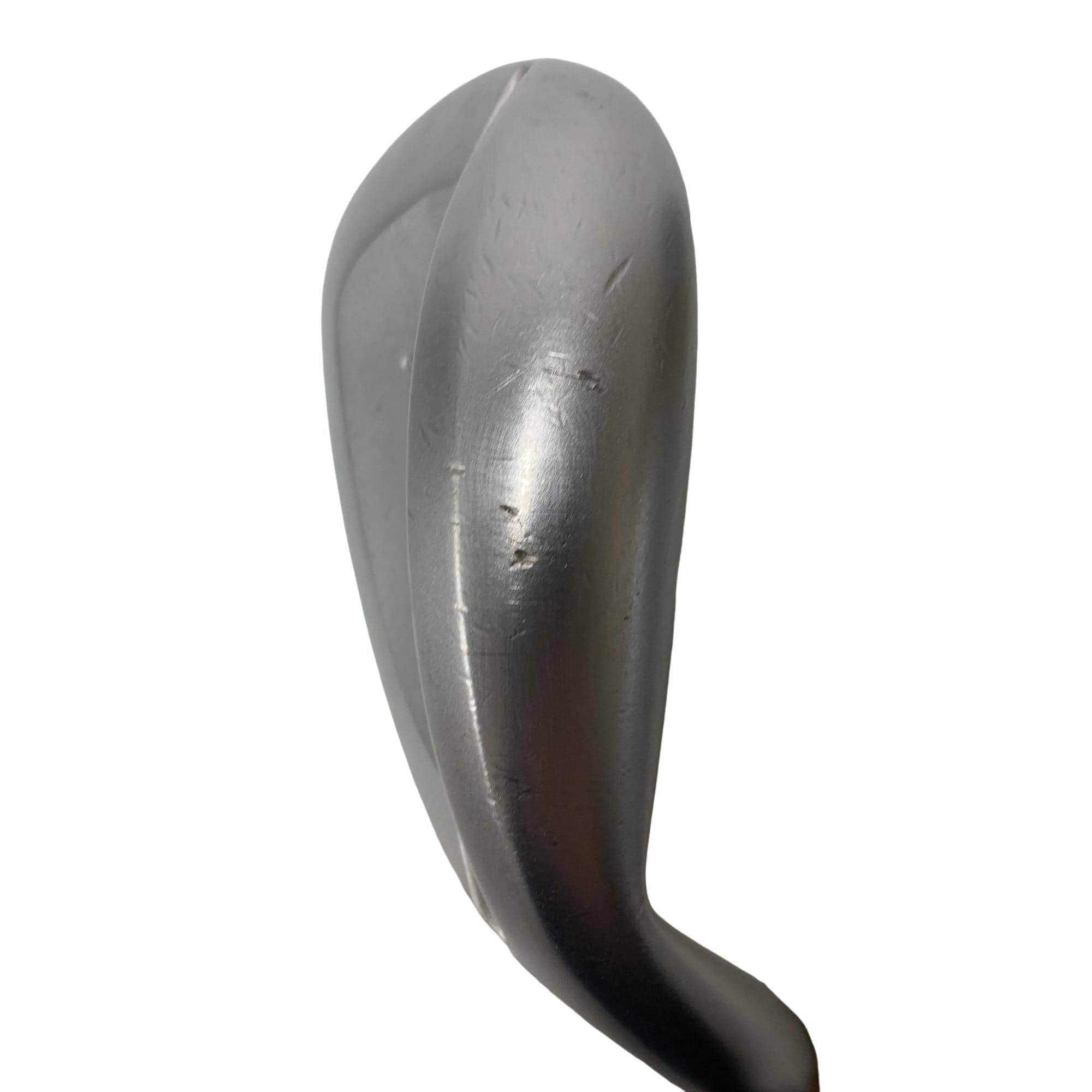 �s�j�|�T�X