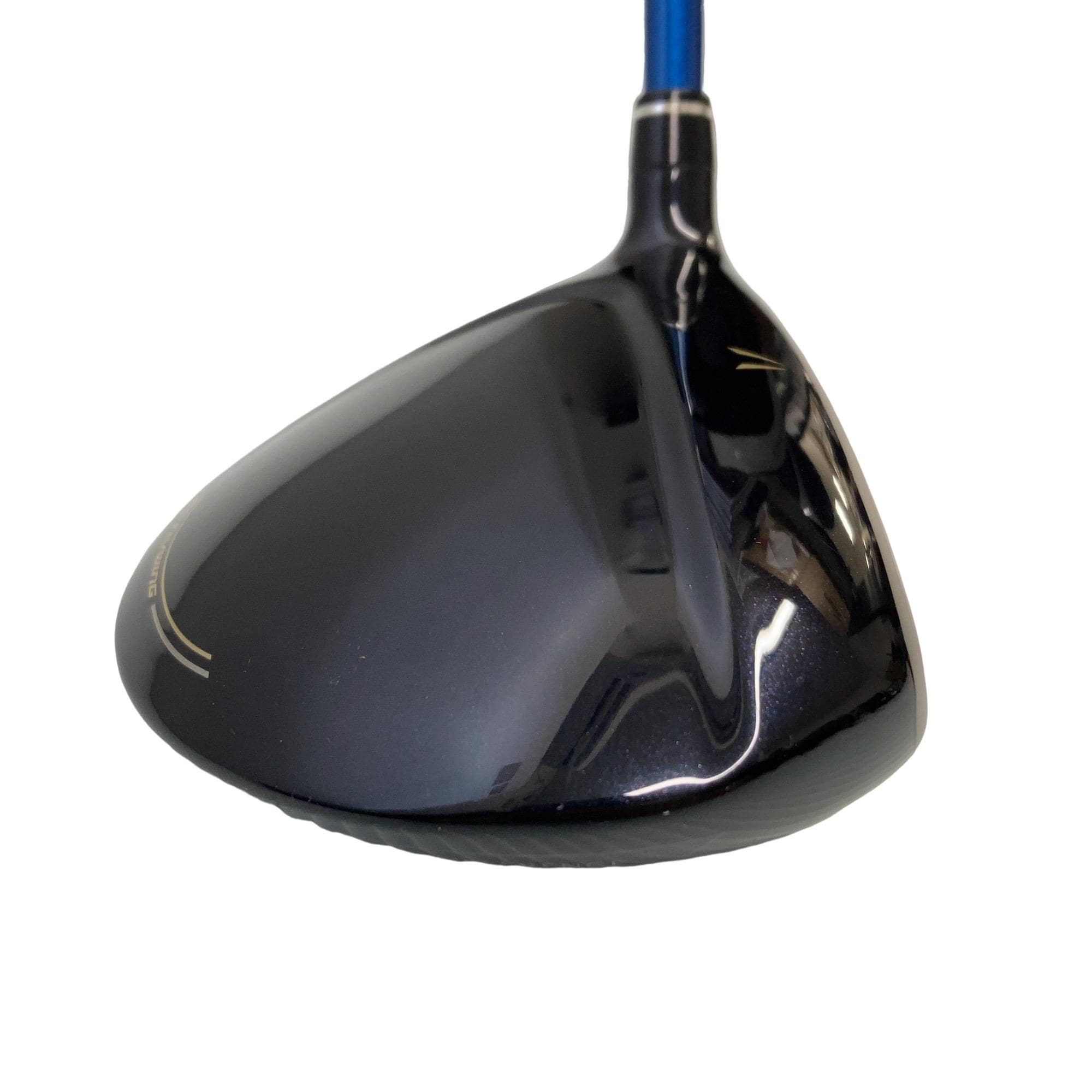 �w�w�h�n�i�Q�O�Q�S�j�@�R�v