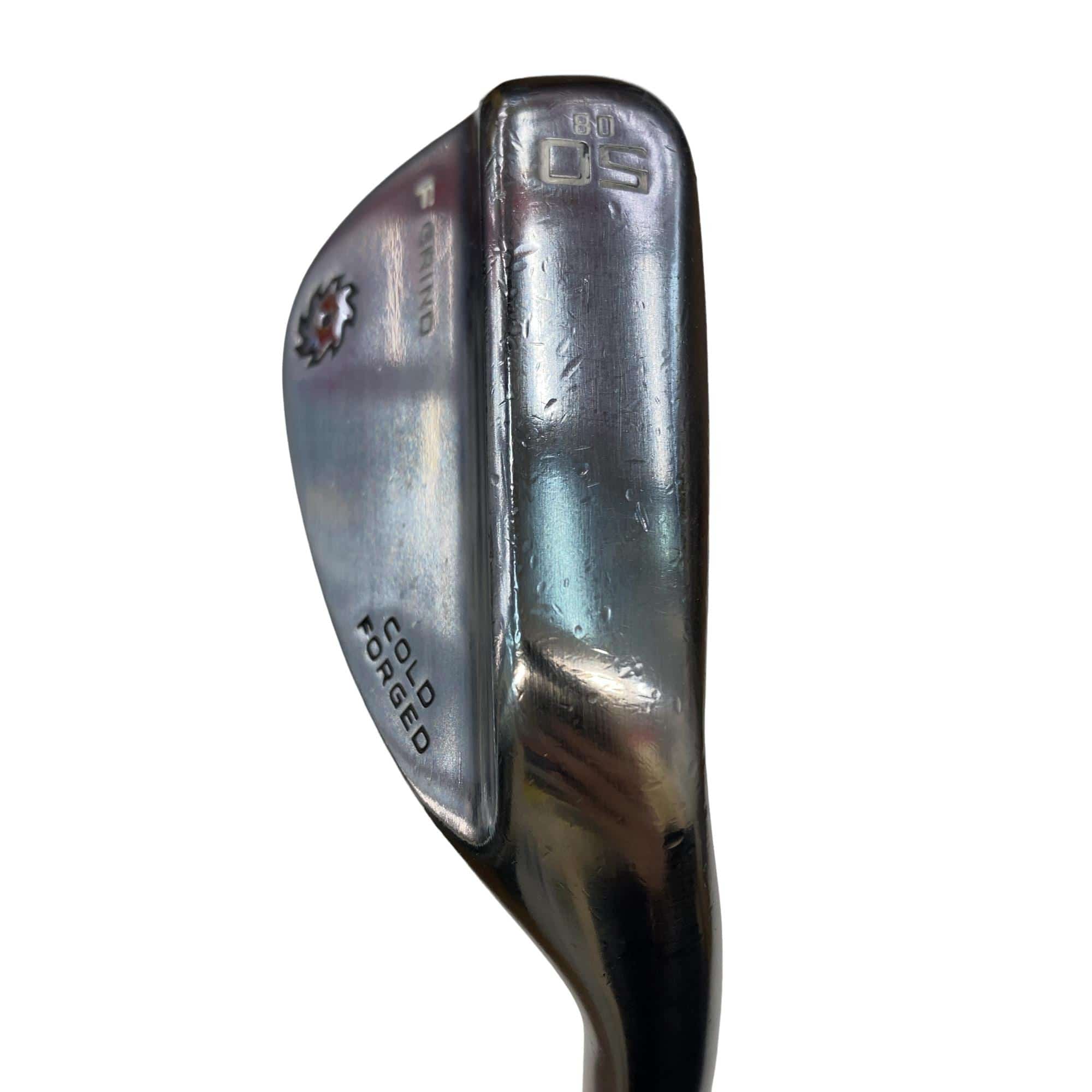 �u�n�j�d�x�@�b�n�k�c�@�e�n�q�f�d�c�@�T�O°�^�O�W°