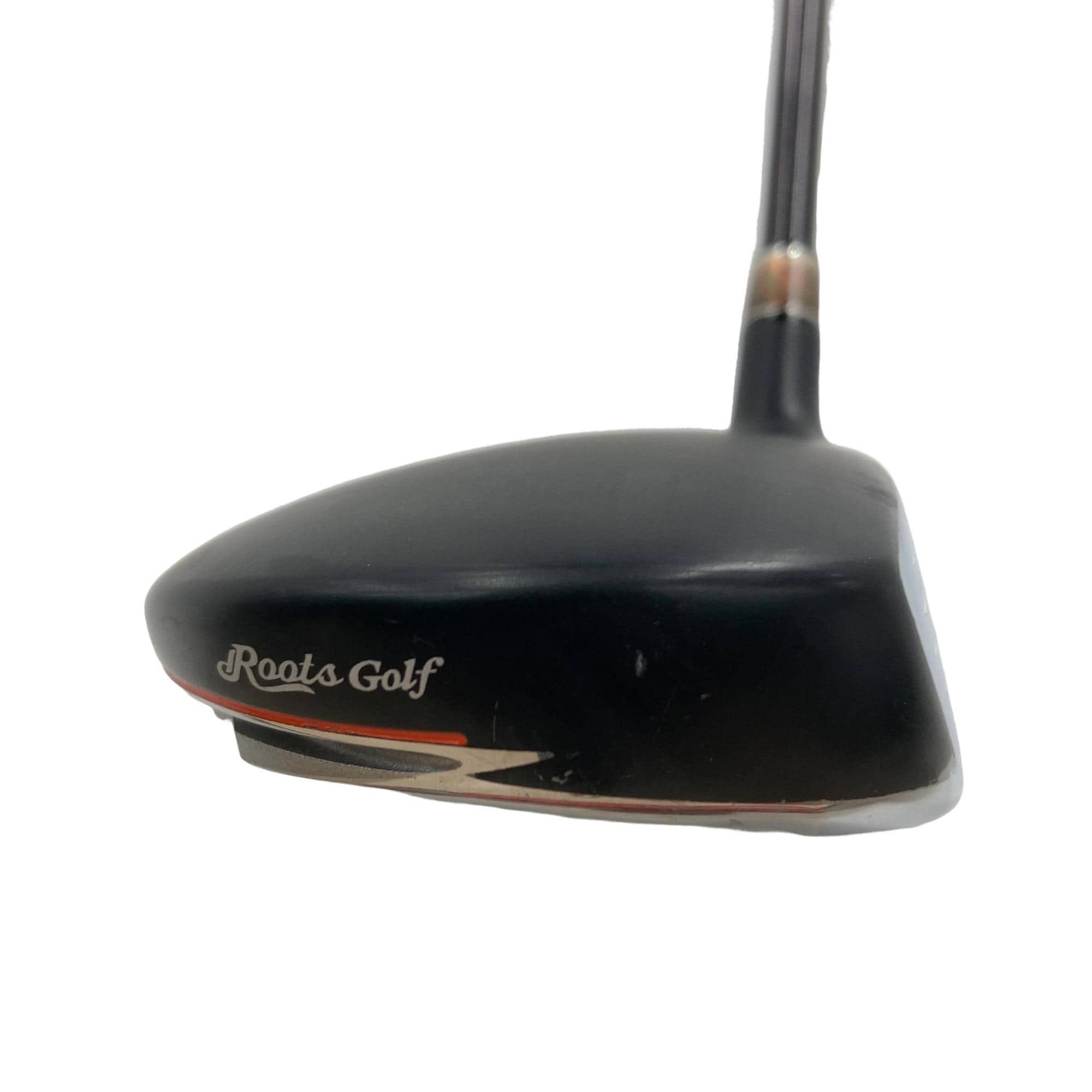 �q�n�n�s�r�@�`�����������@�w�@�R�v